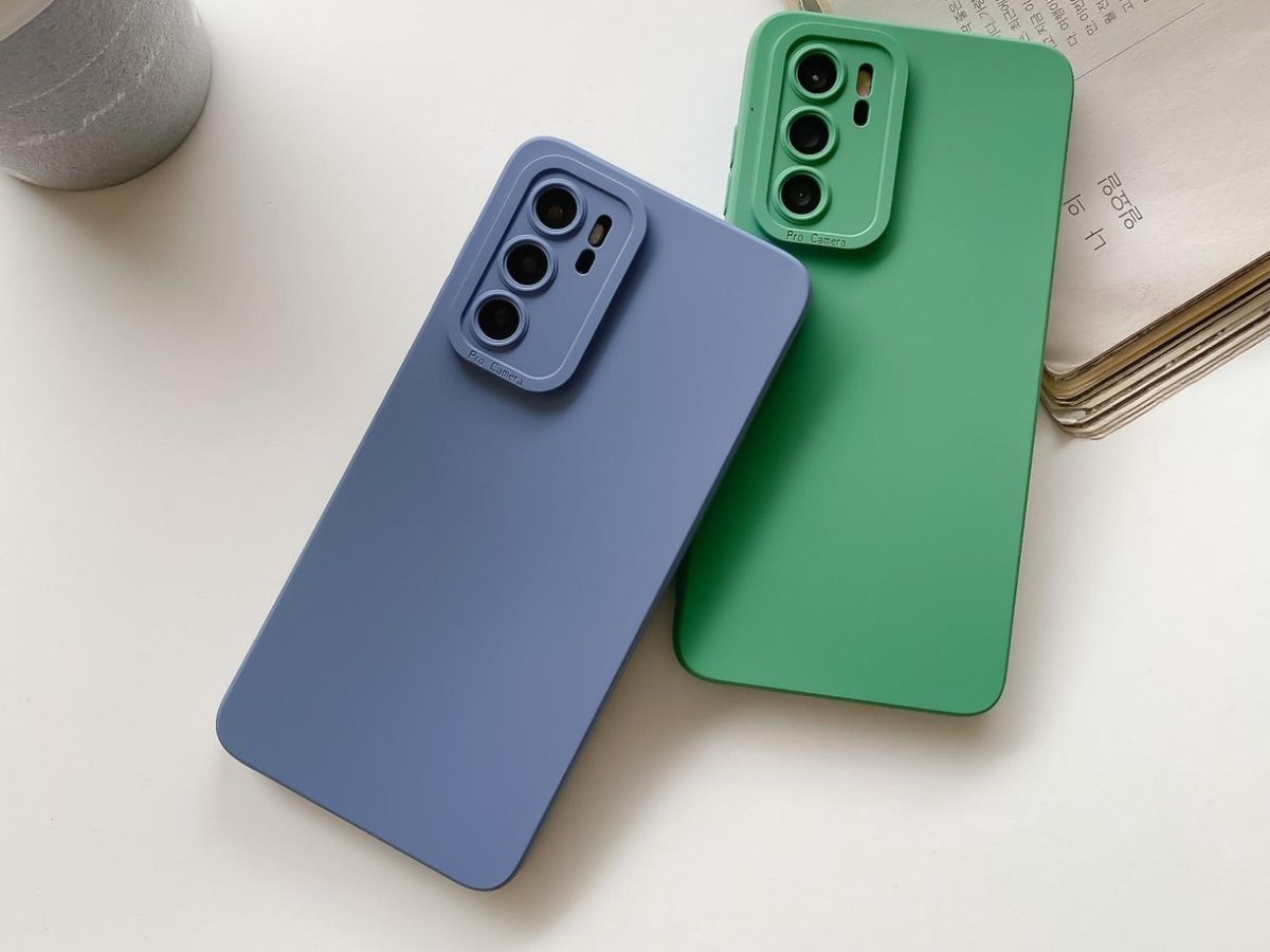 the-best-huawei-p30-pro-cases-and-covers