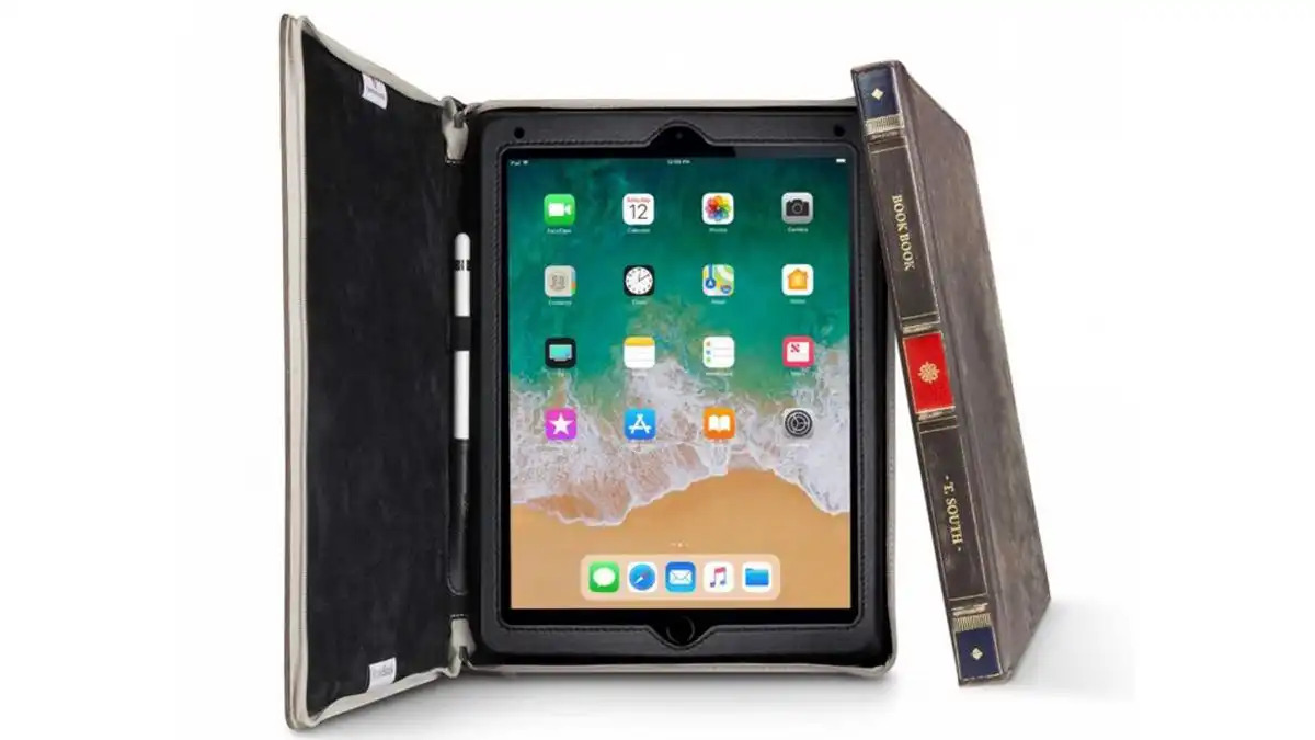 the-best-ipad-2018-cases-and-covers