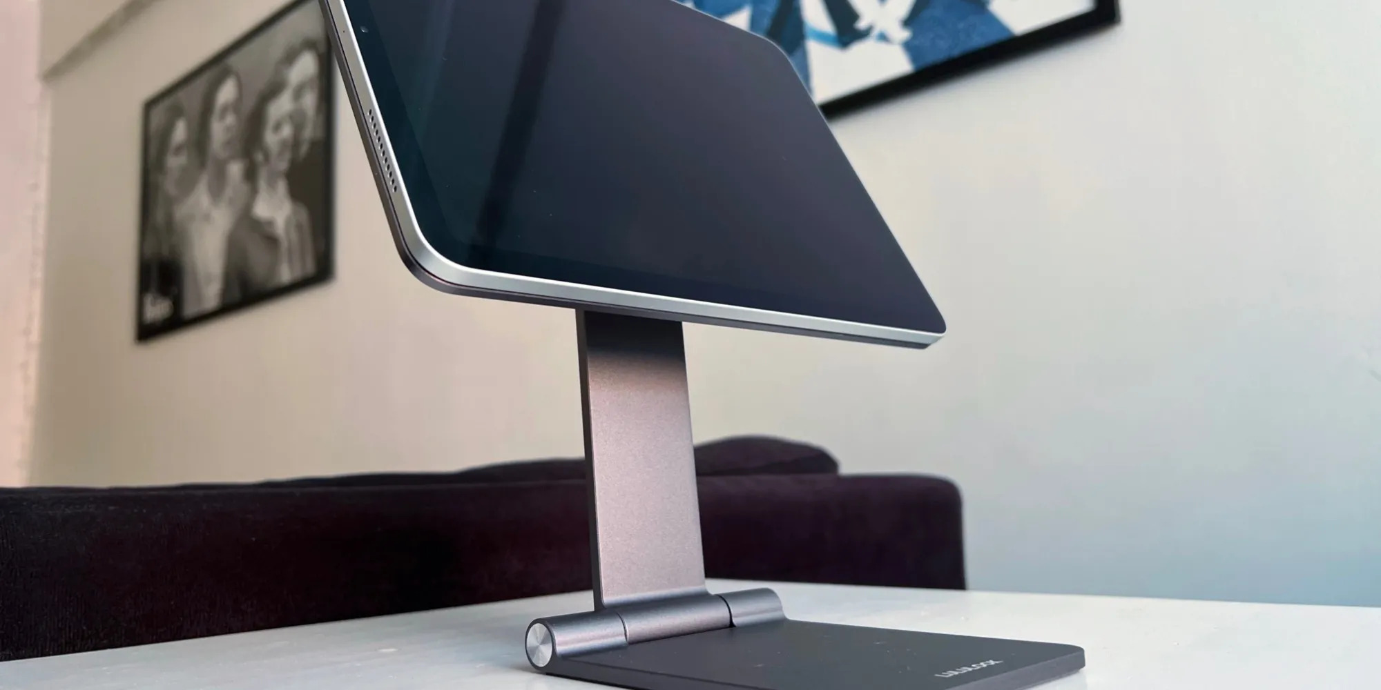 the-best-ipad-stands-and-holders-for-2022