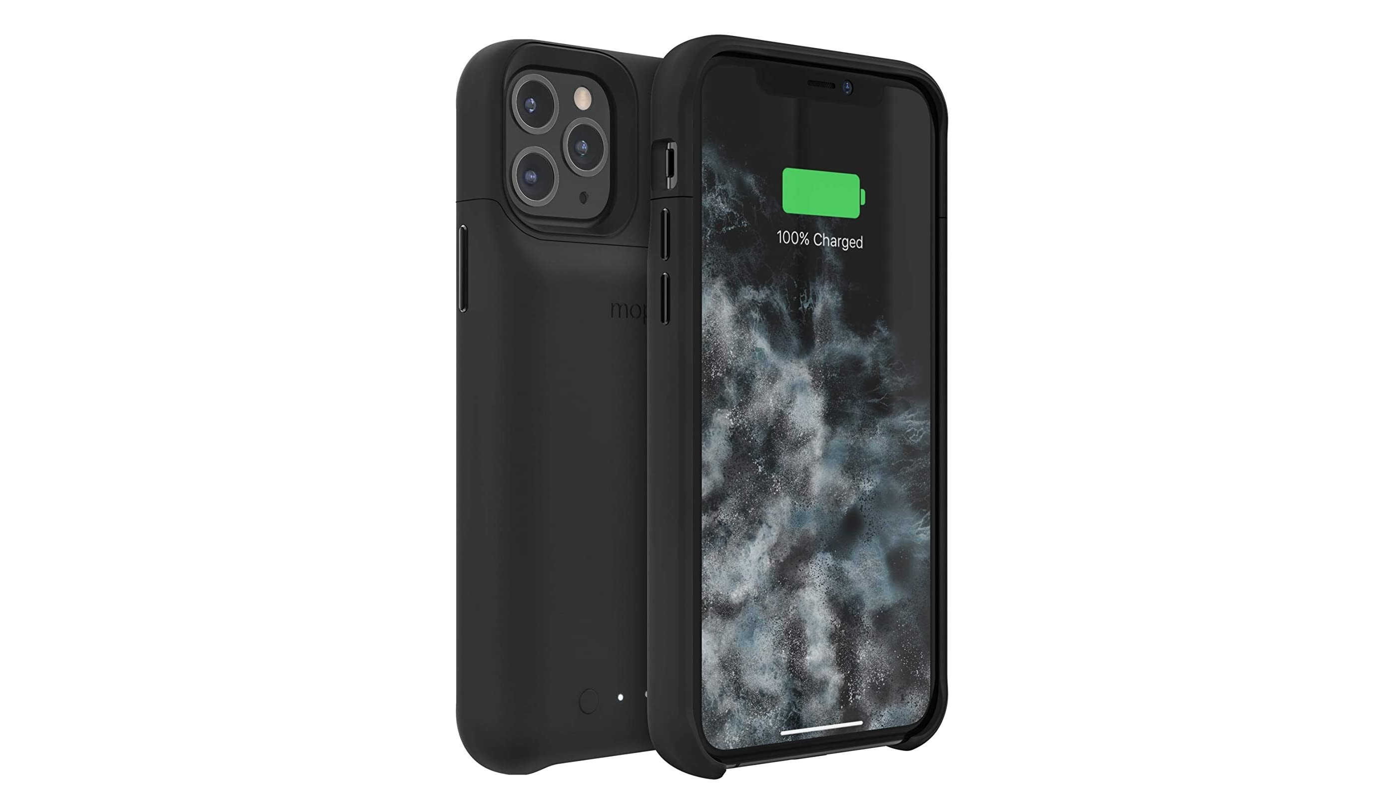 the-best-iphone-11-pro-battery-cases-and-covers