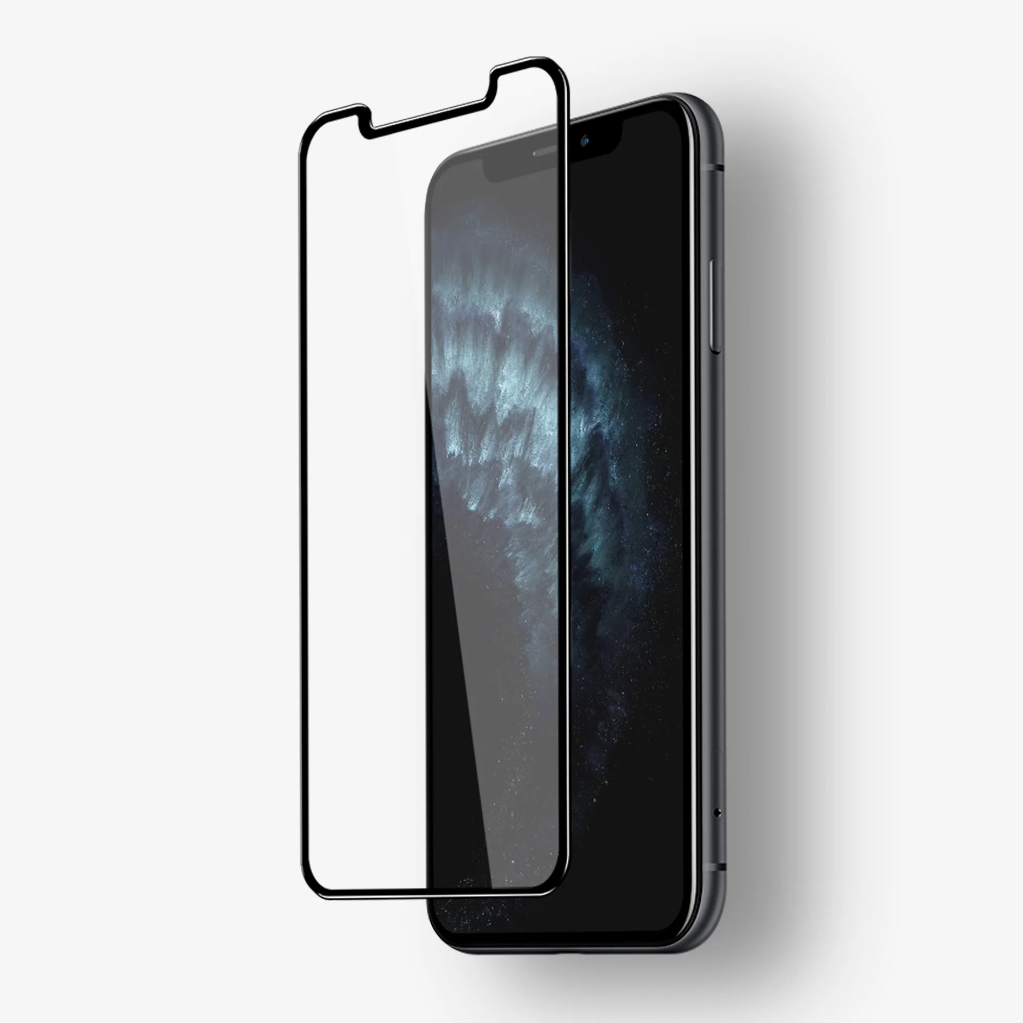 the-best-iphone-11-pro-max-screen-protectors