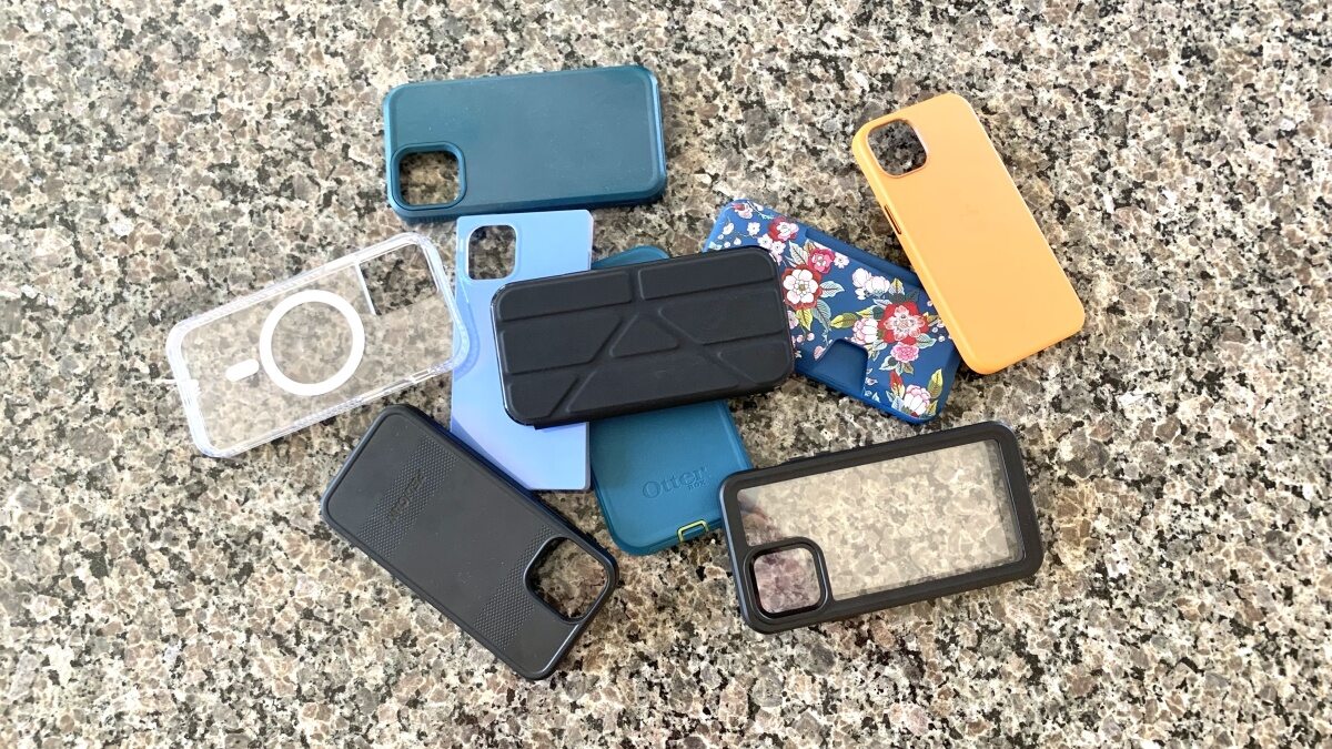 the-best-iphone-12-pro-cases-15-greatest-ones-you-can-buy
