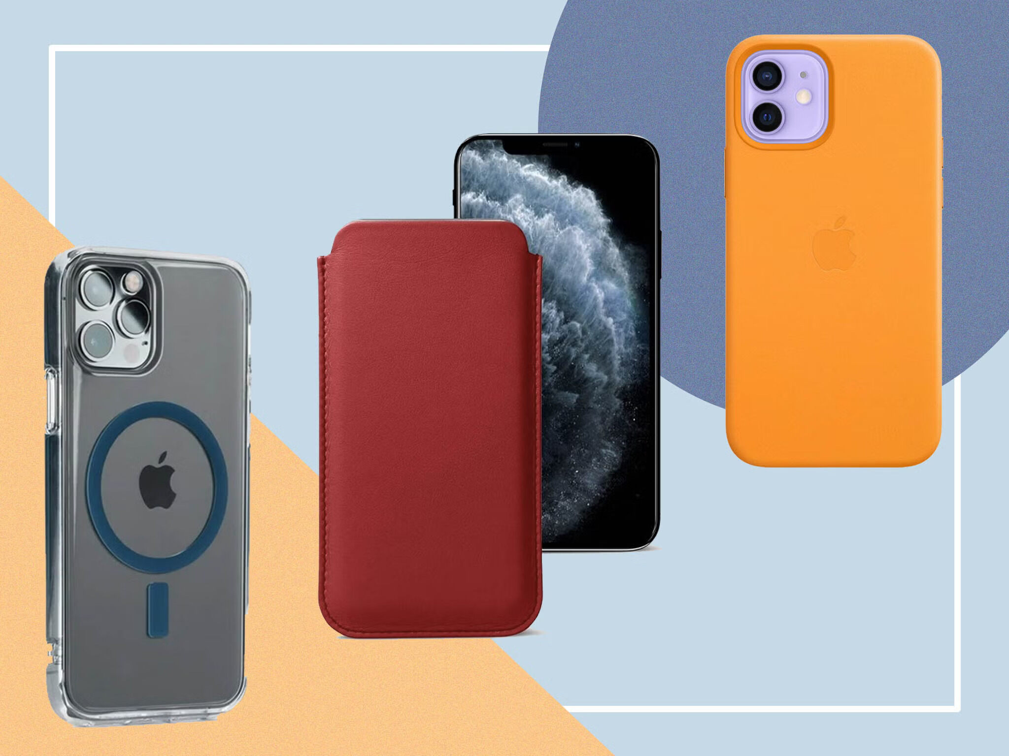 the-best-iphone-12-pro-leather-cases-and-covers
