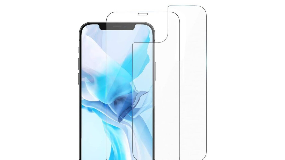 the-best-iphone-12-pro-max-screen-protectors-you-can-buy