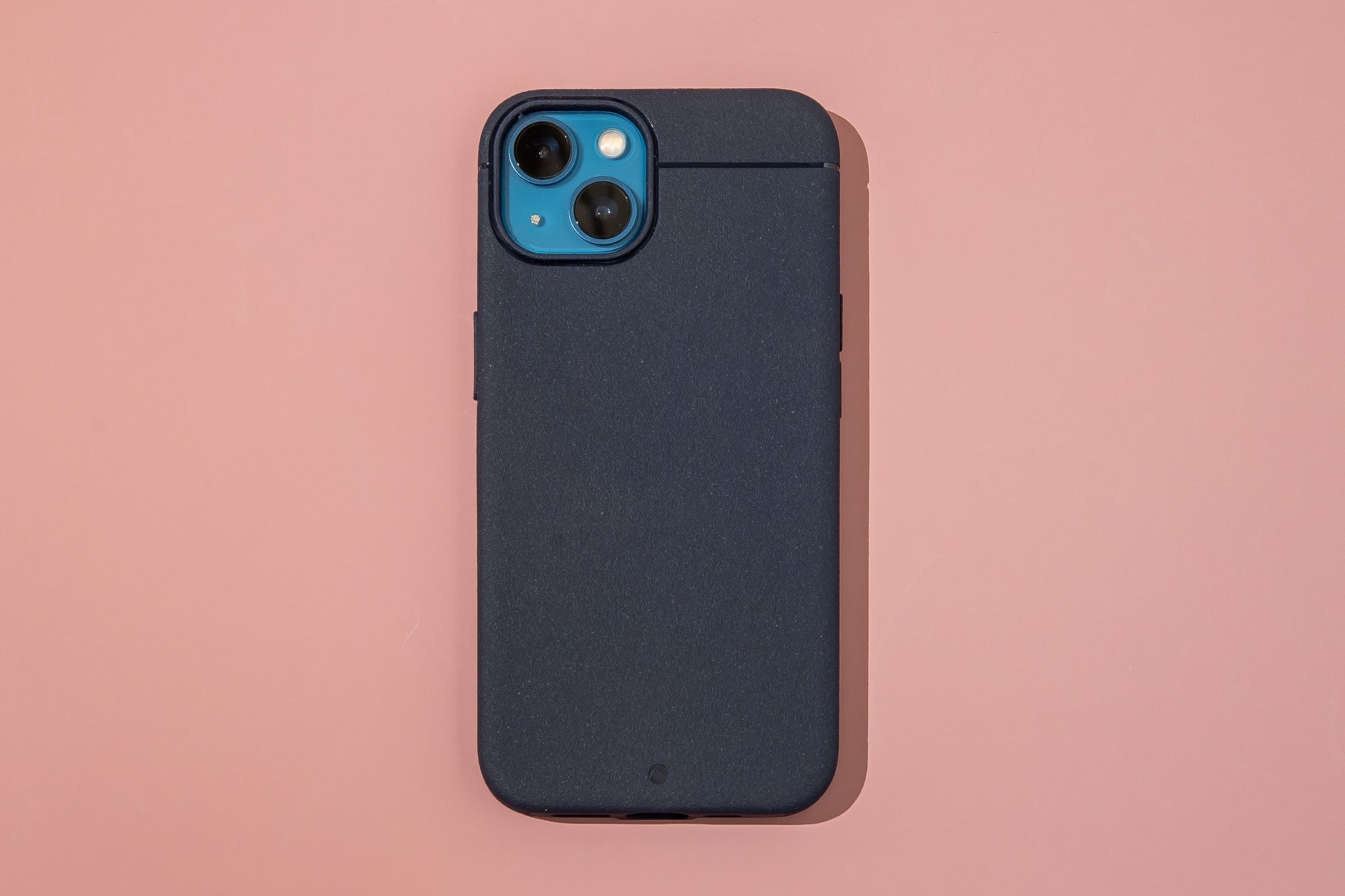 the-best-iphone-13-battery-cases-for-2022
