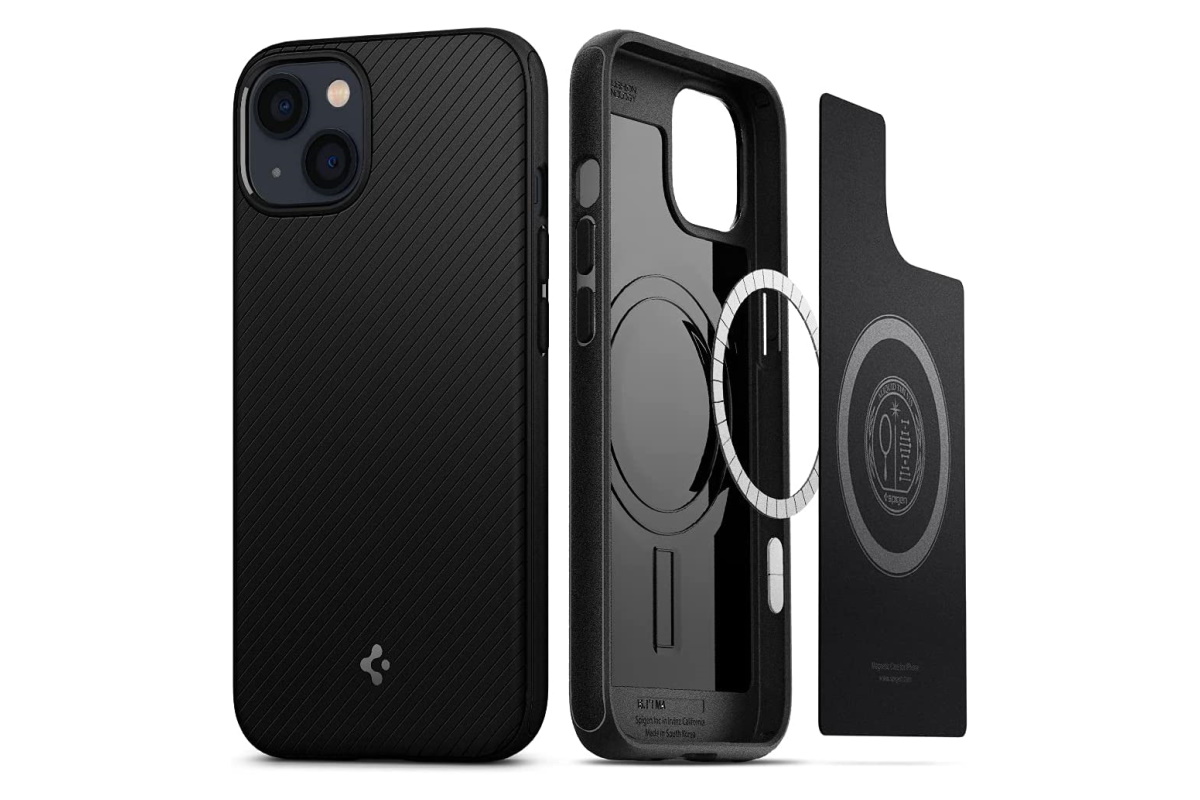 the-best-iphone-13-cases-and-covers-for-2022