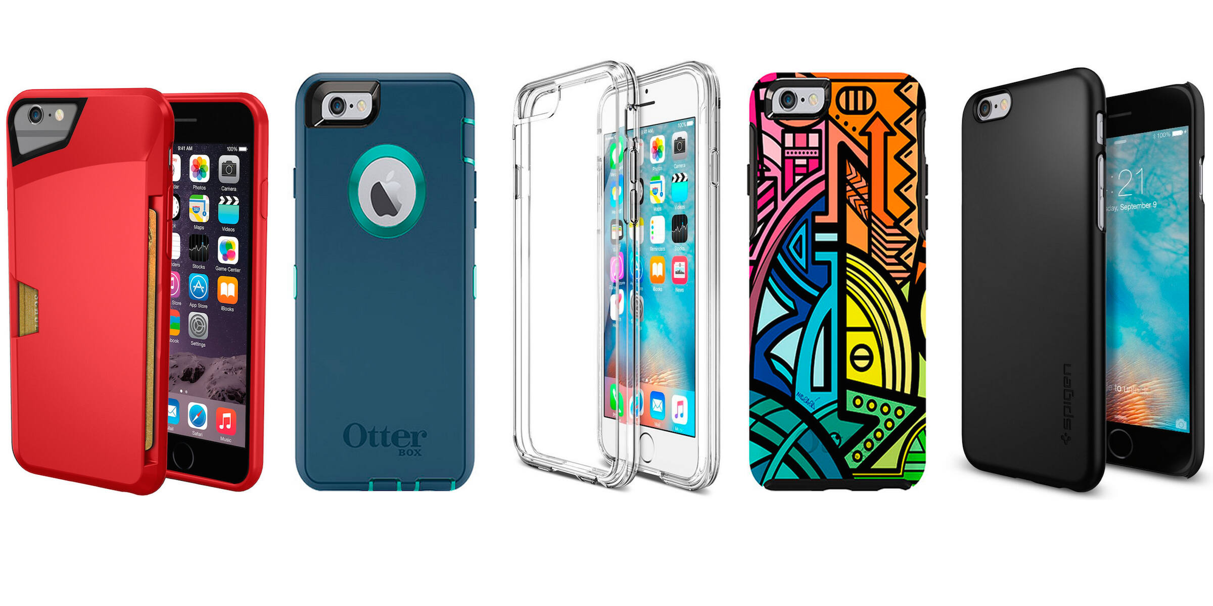 the-best-iphone-6s-plus-cases-and-covers