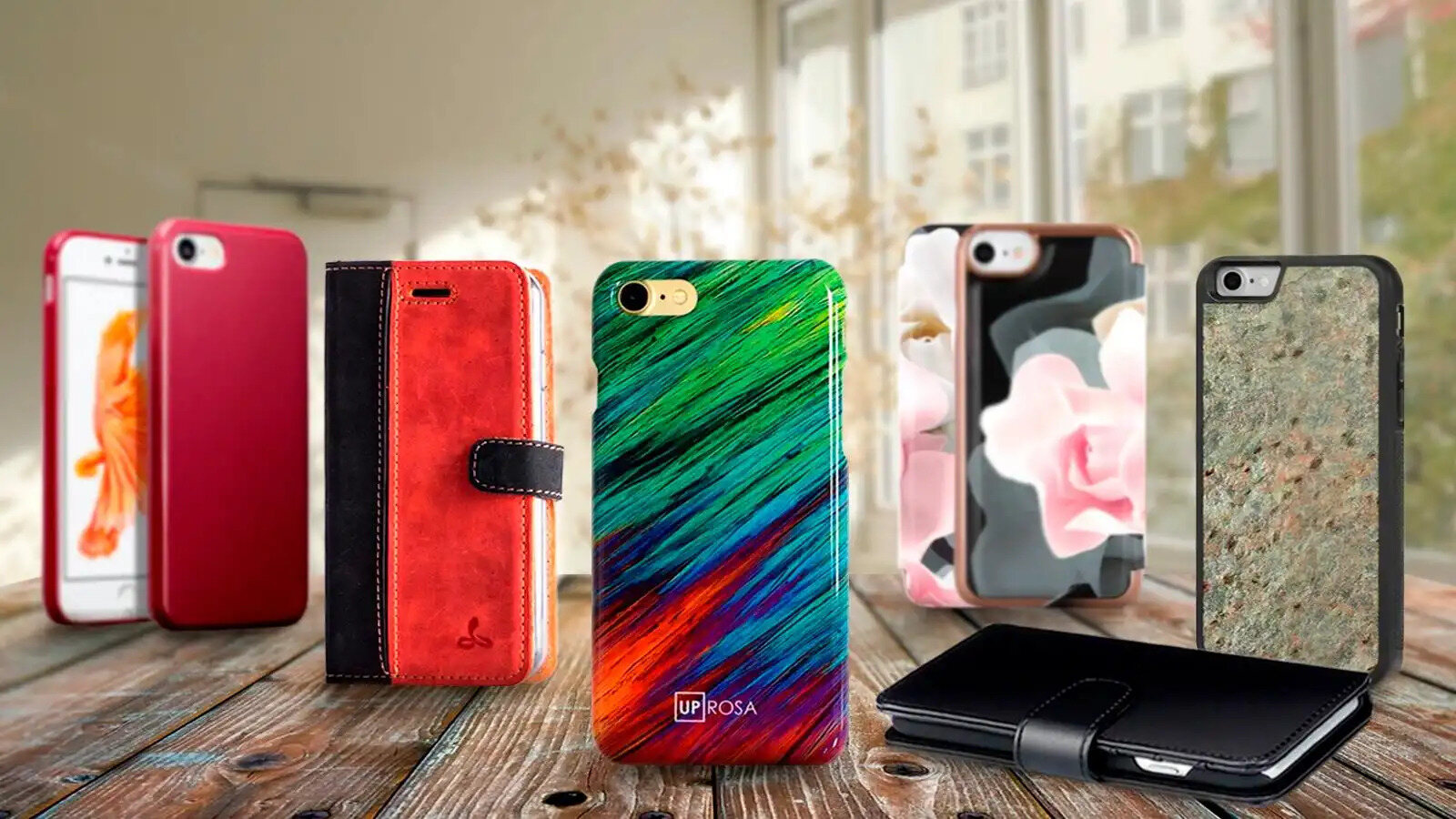 the-best-iphone-7-cases-and-covers