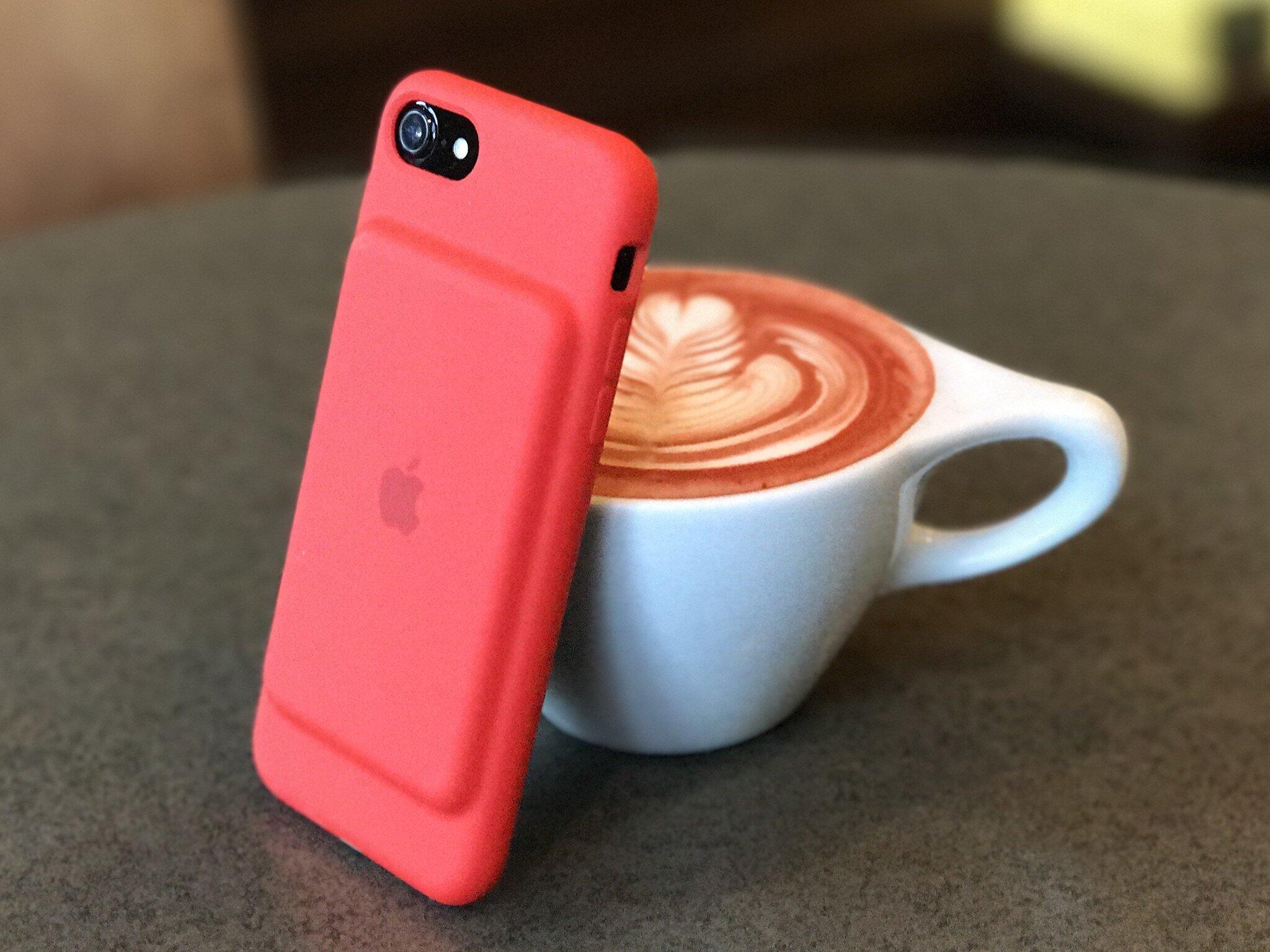 the-best-iphone-8-battery-cases