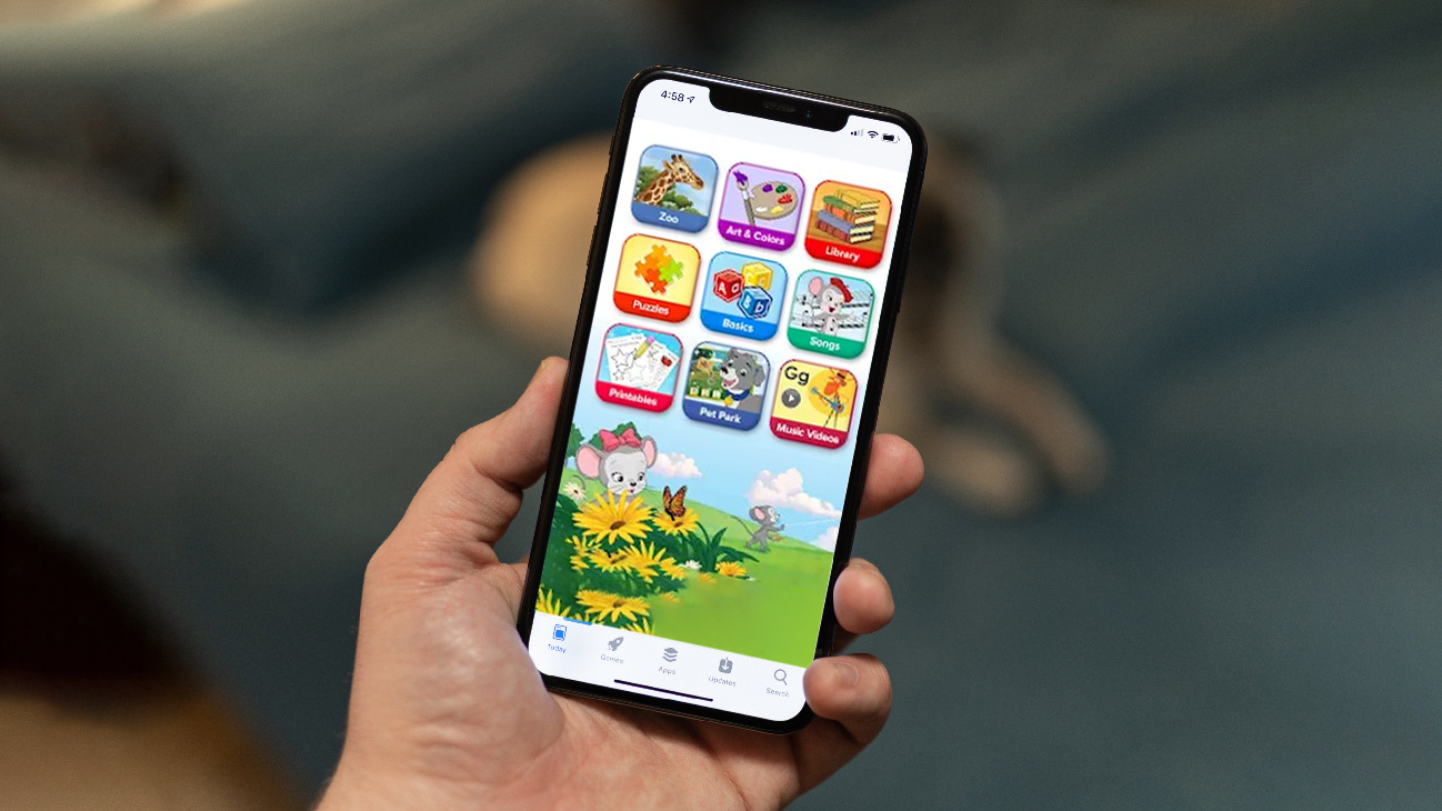 the-best-iphone-and-ipad-games-for-kids