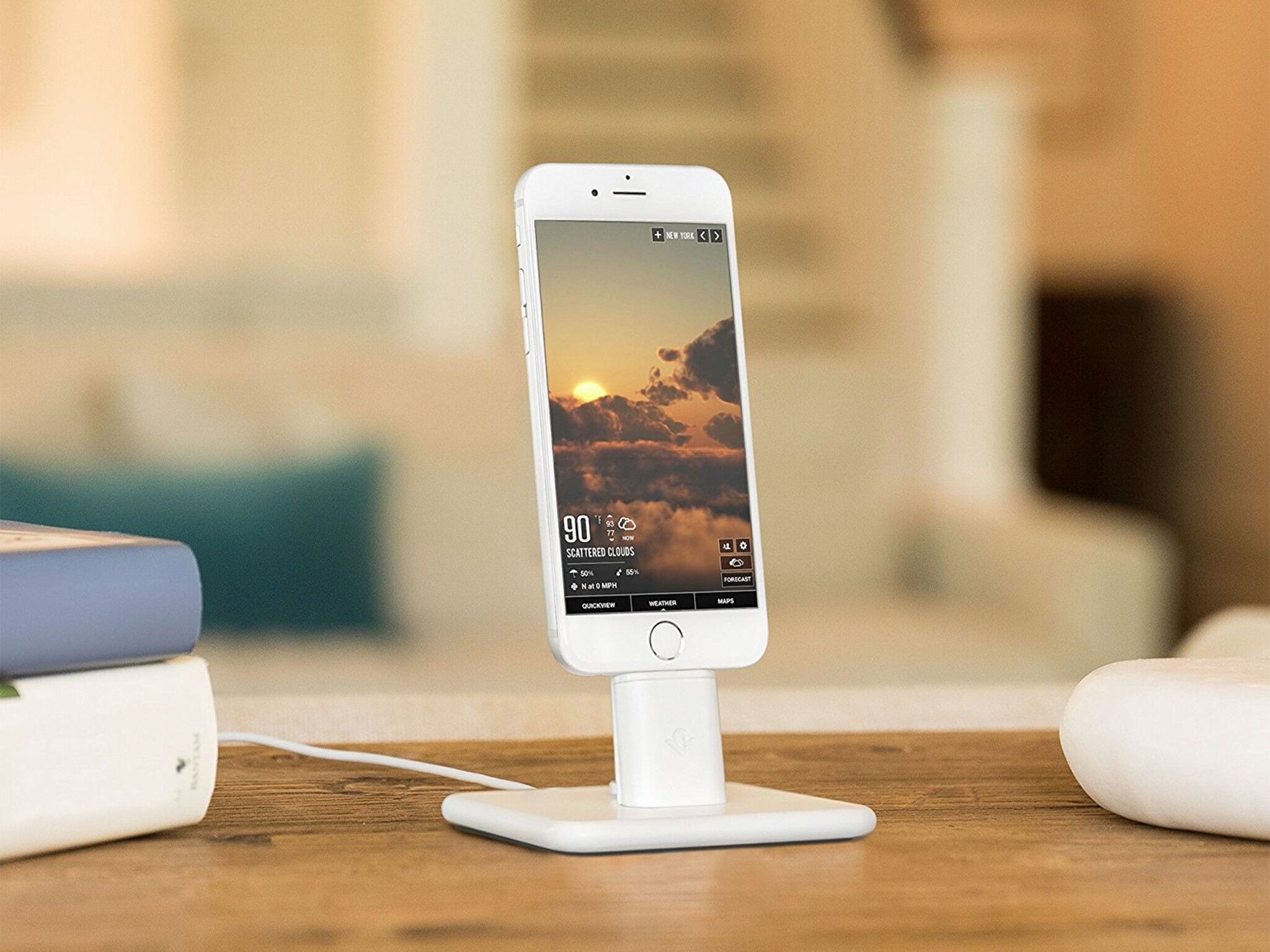the-best-iphone-docks-for-2022