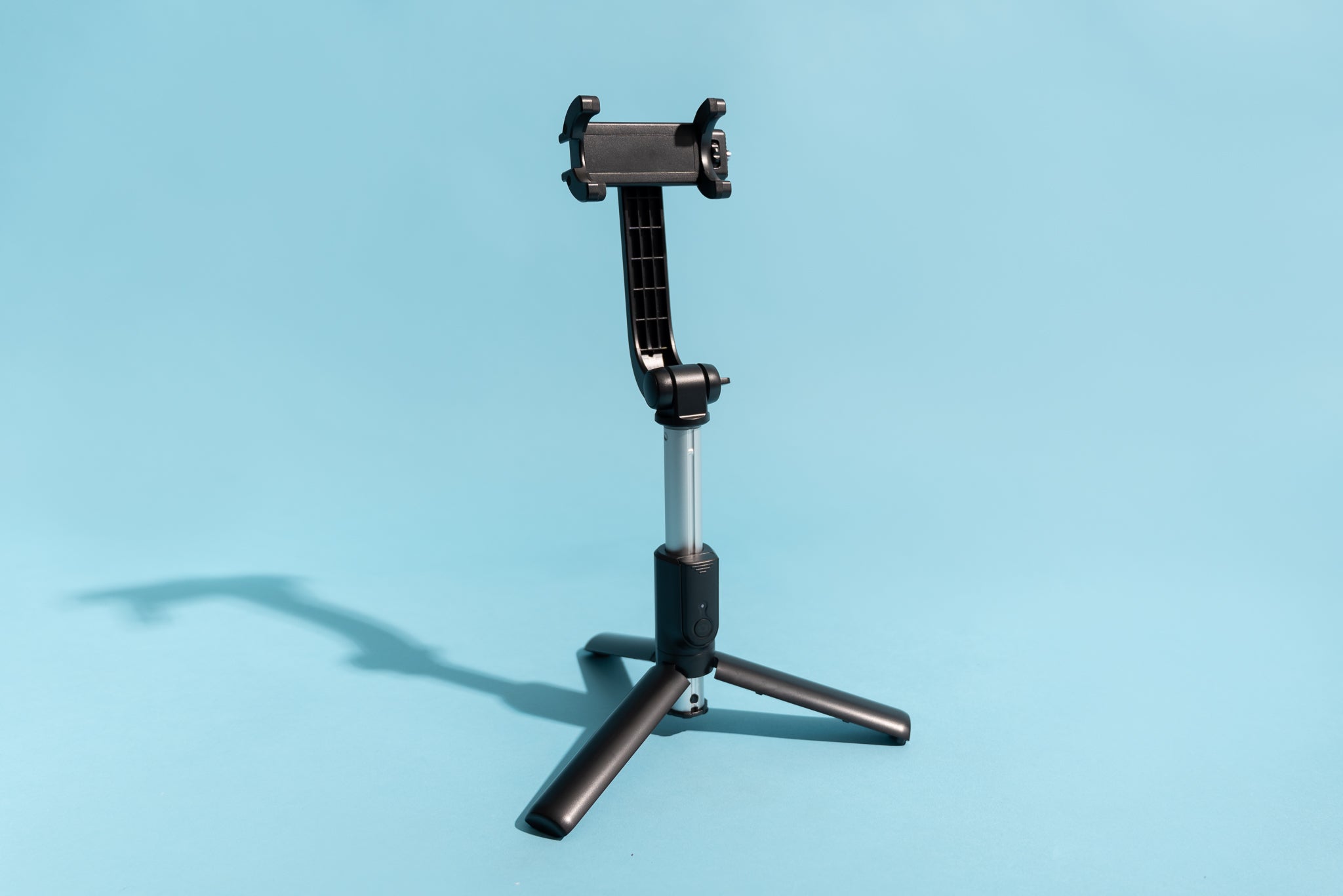 the-best-iphone-tripods-for-steady-camera-shots-in-2022