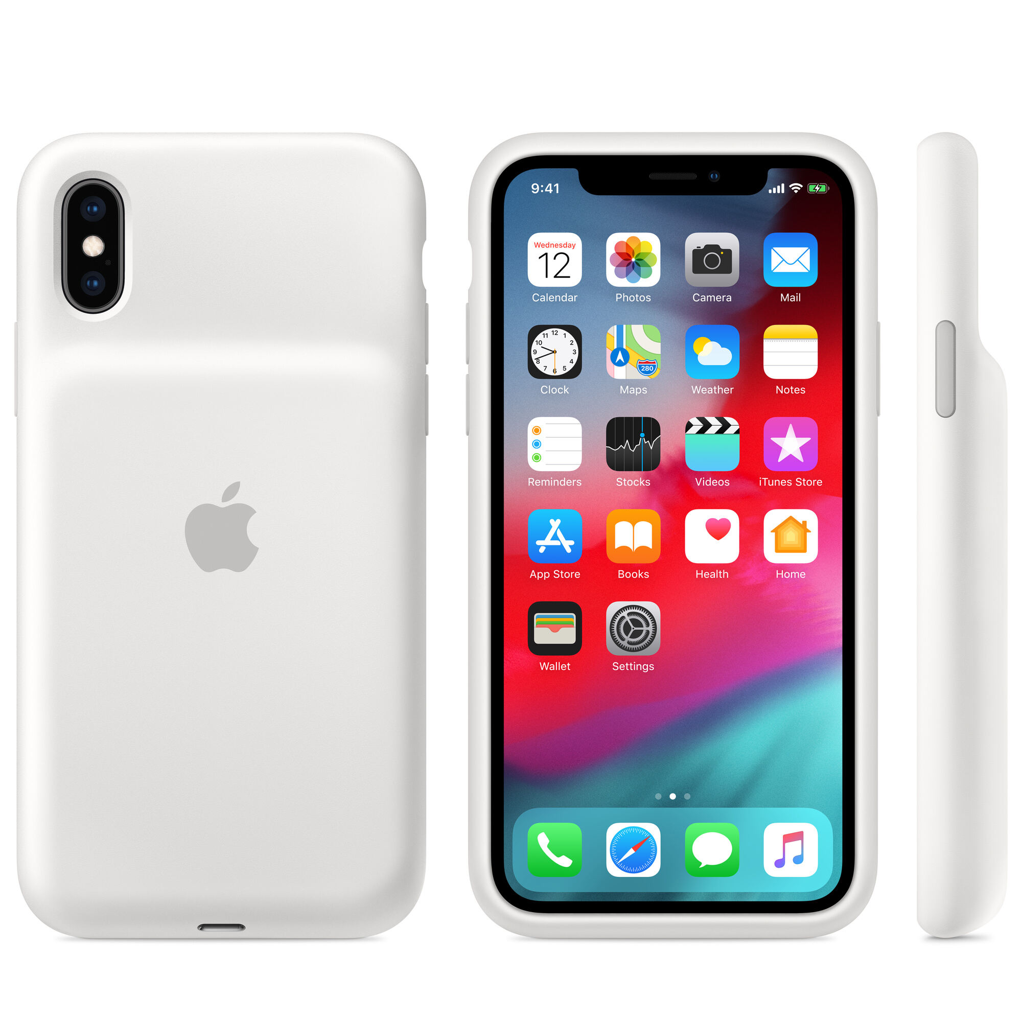 the-best-iphone-x-battery-cases-for-2022