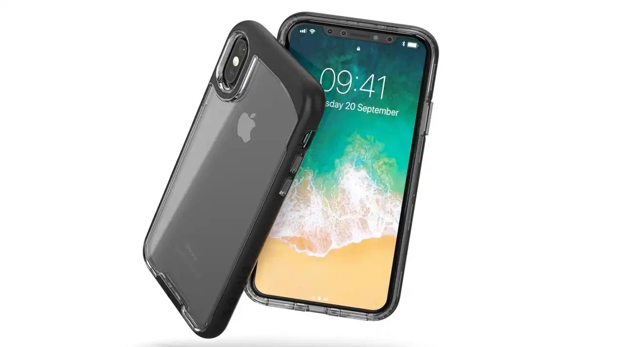 the-best-iphone-x-cases-and-covers-in-2022
