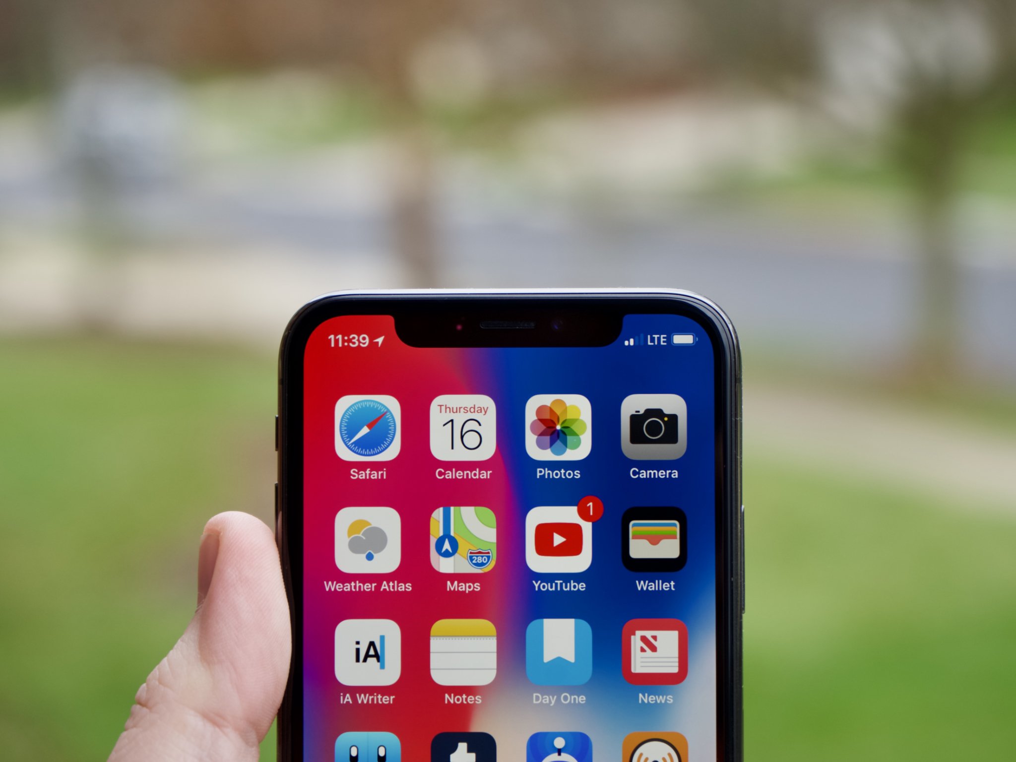 the-best-iphone-x-screen-protectors-for-2022