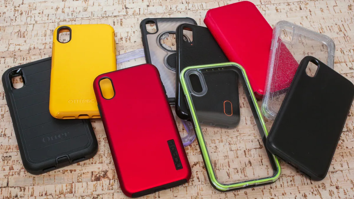 the-best-iphone-xr-cases-and-covers