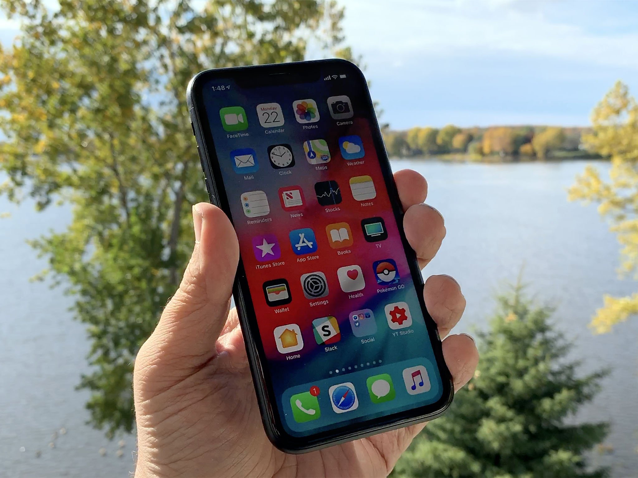 the-best-iphone-xr-screen-protectors-for-2022