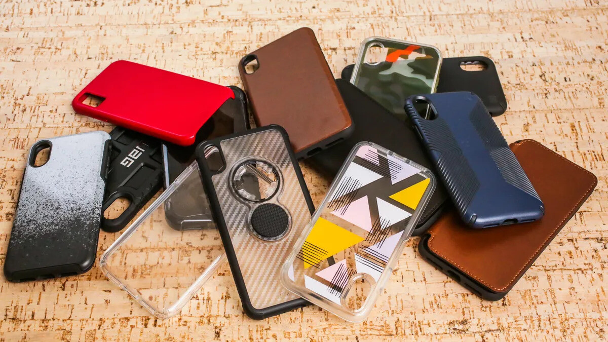 the-best-iphone-xs-max-cases-and-covers