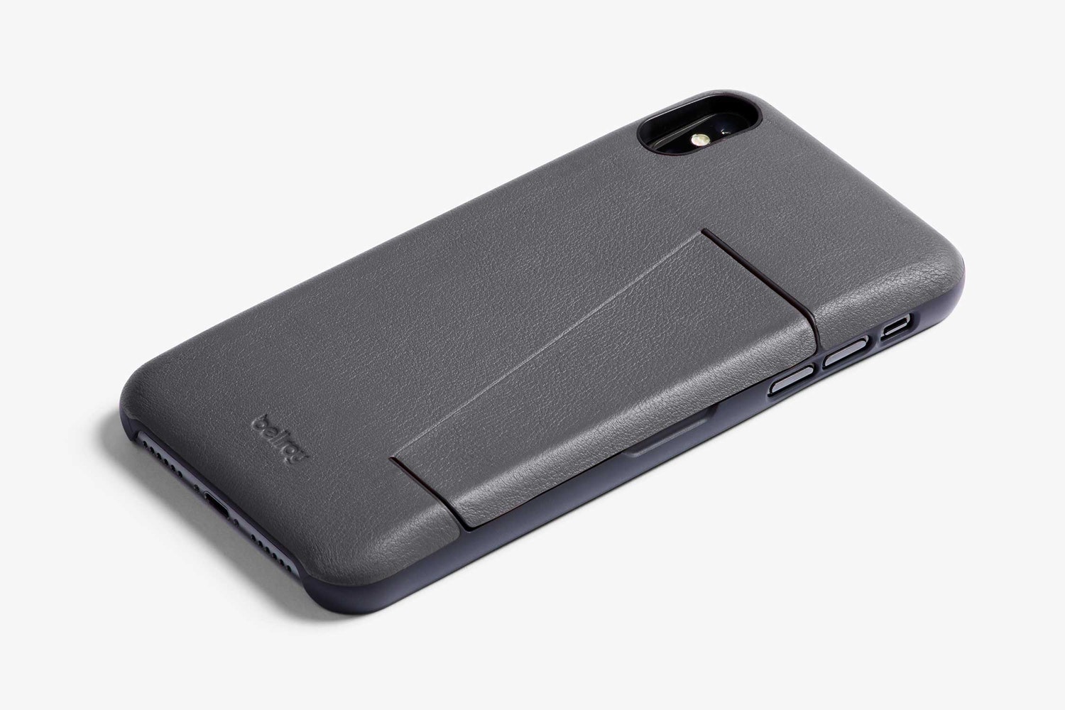the-best-iphone-xs-max-wallet-cases-and-covers