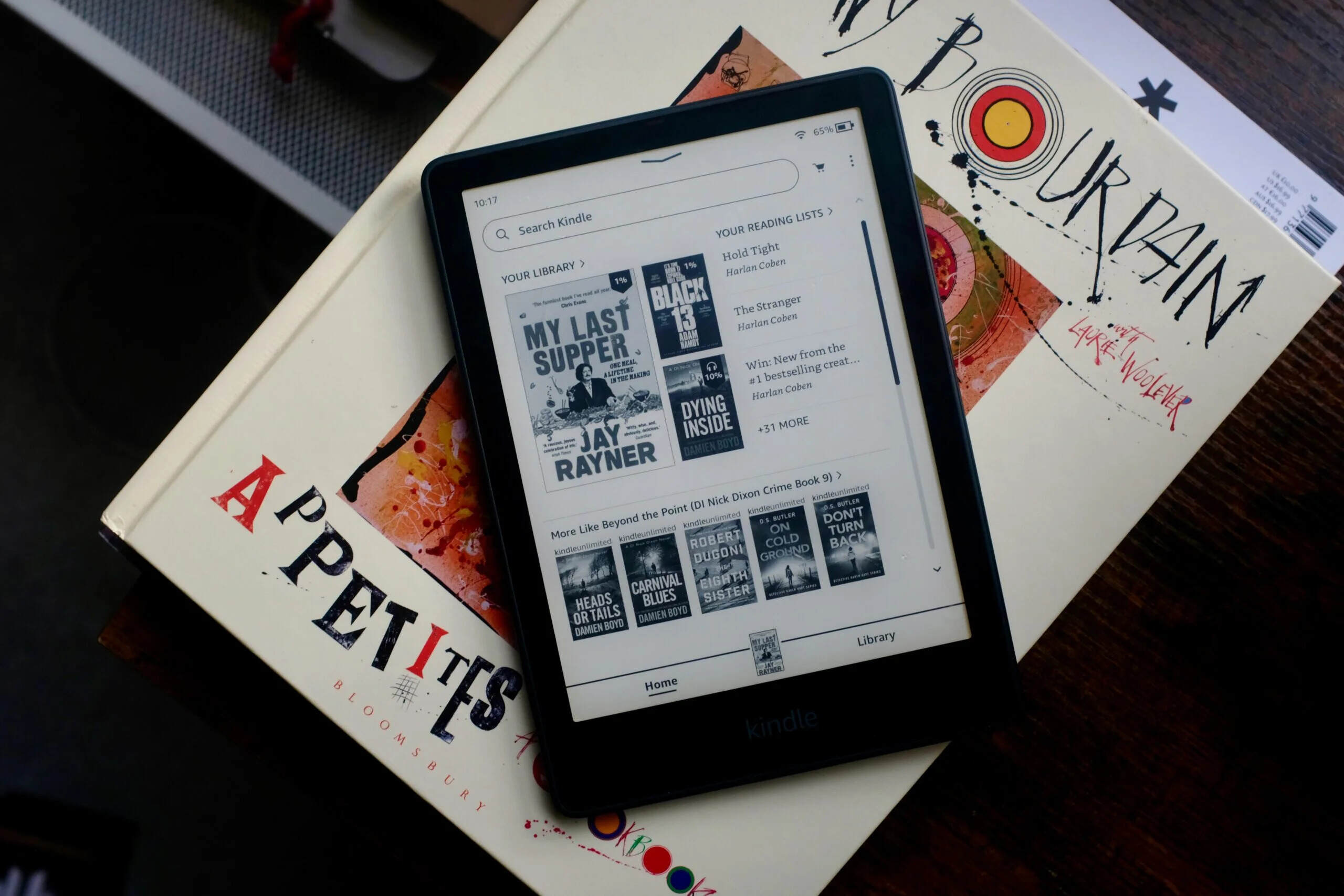 the-best-kindle-in-2023-our-top-kindles-for-reading