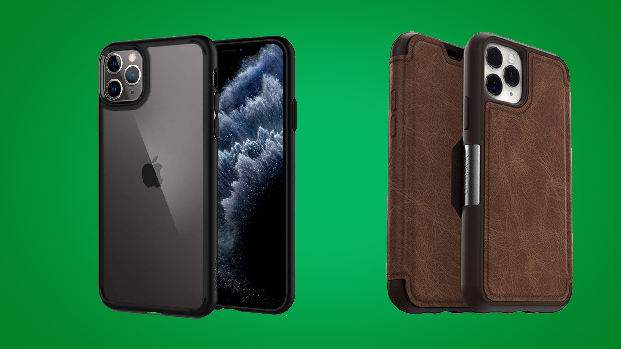 the-best-leather-iphone-11-pro-max-cases-and-covers