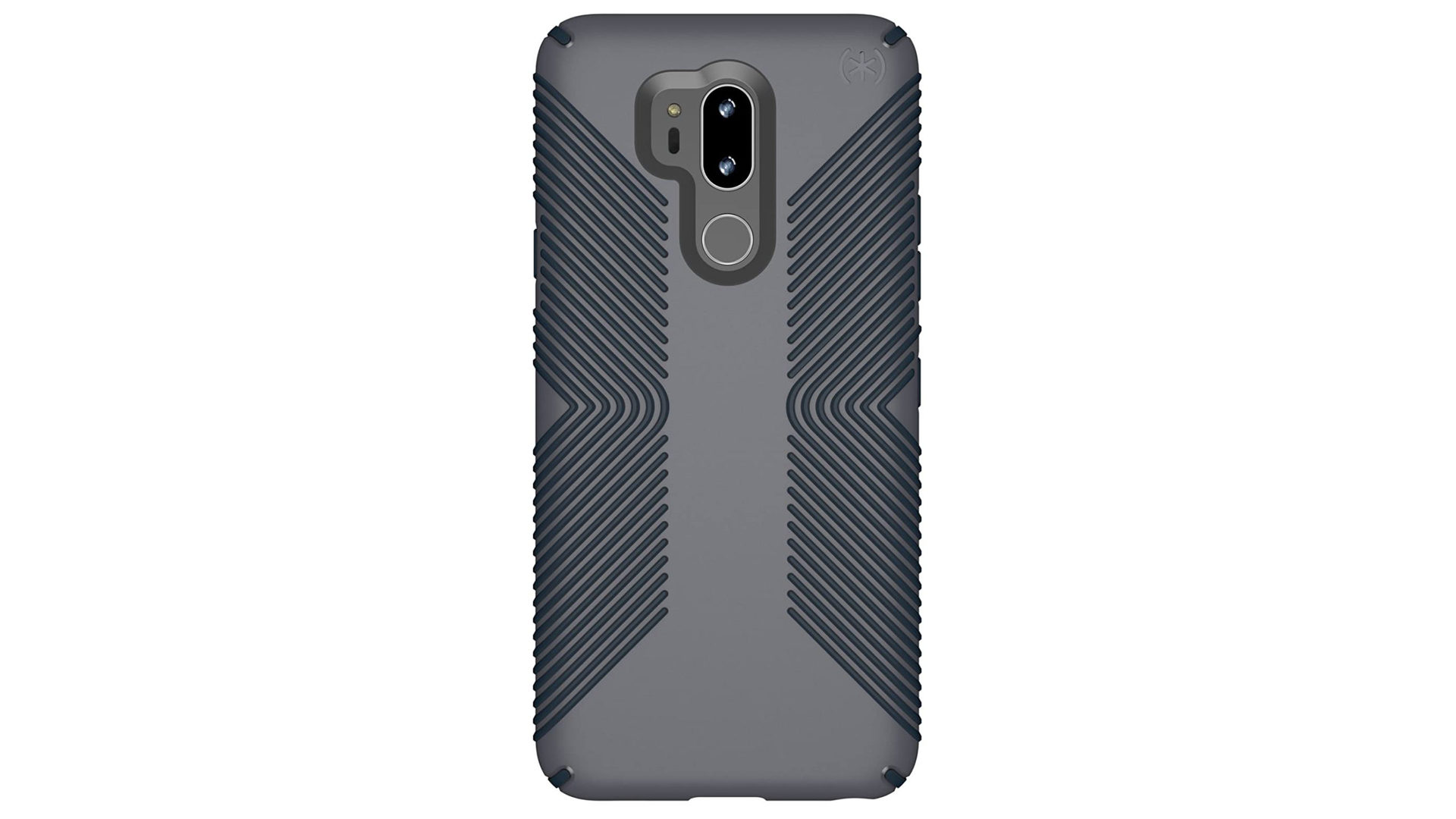 the-best-lg-g7-thinq-cases-and-covers