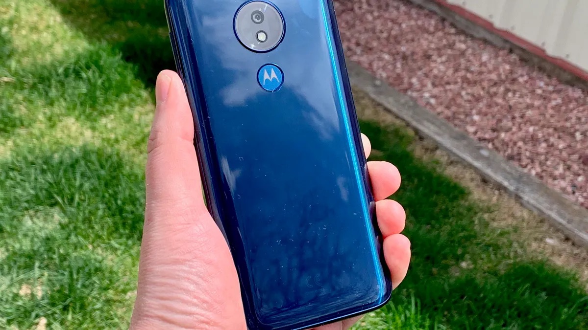 the-best-moto-g7-power-cases-and-covers