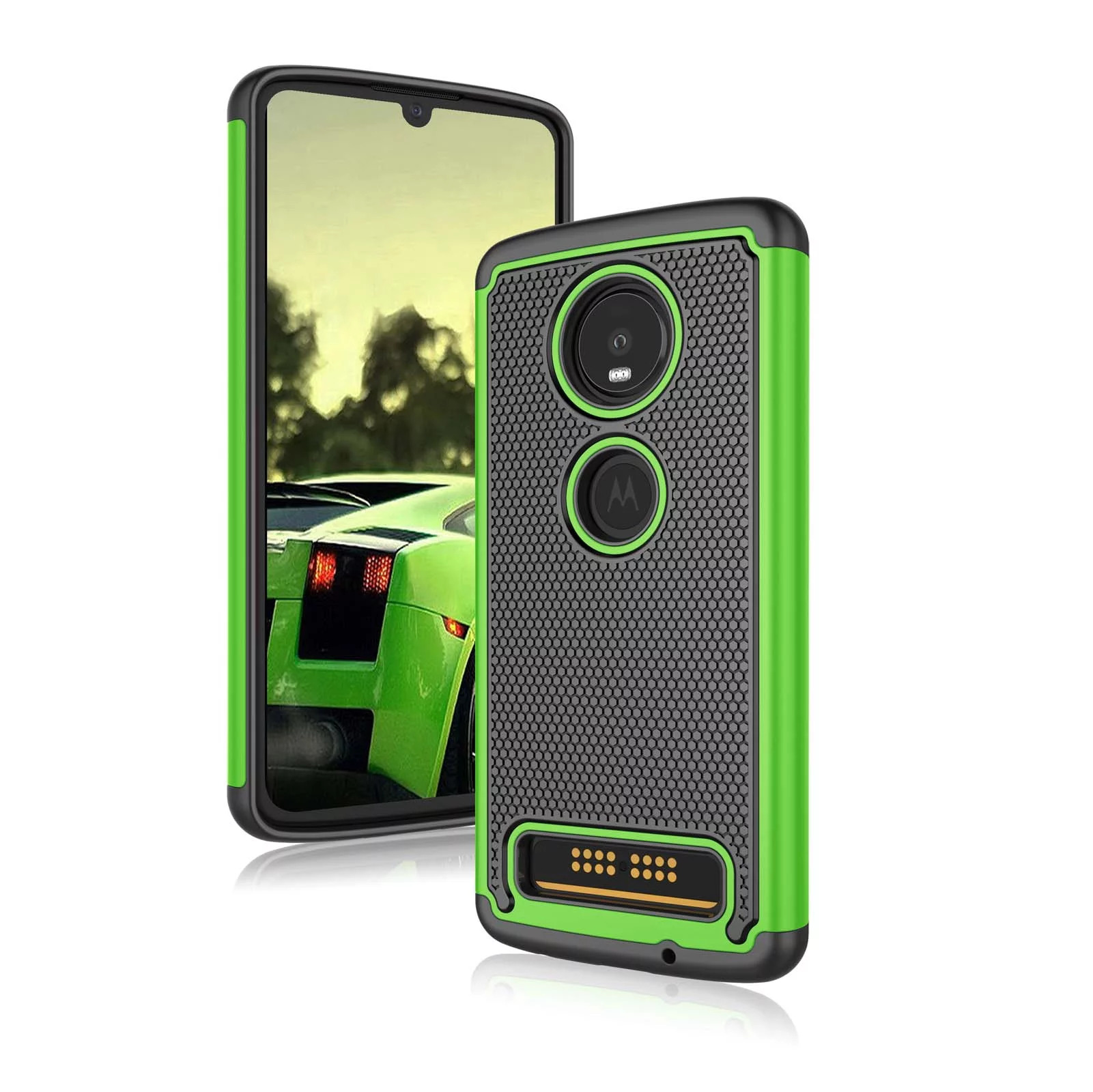 the-best-moto-z4-cases-and-covers