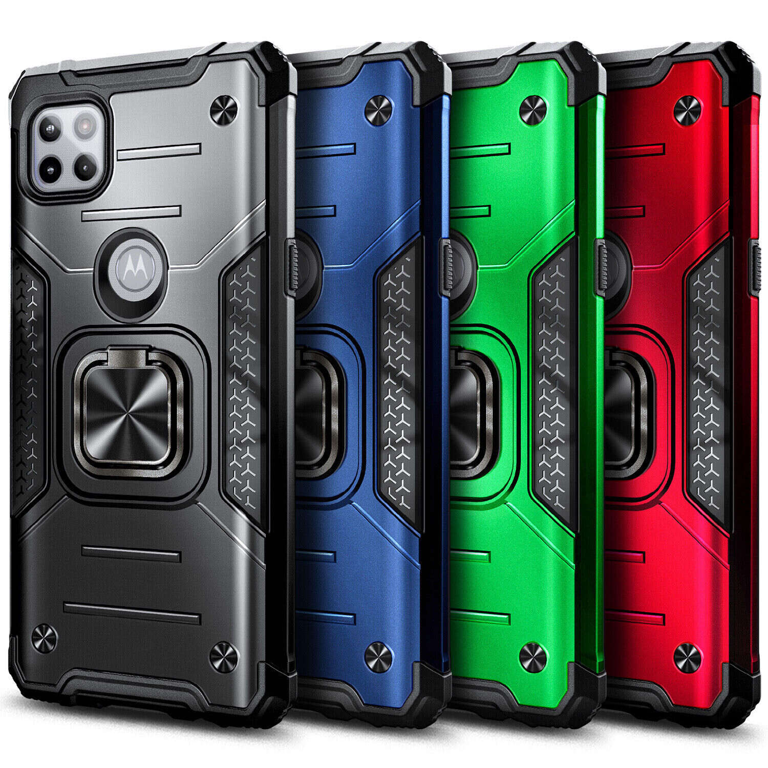 the-best-motorola-one-5g-ace-cases-and-covers