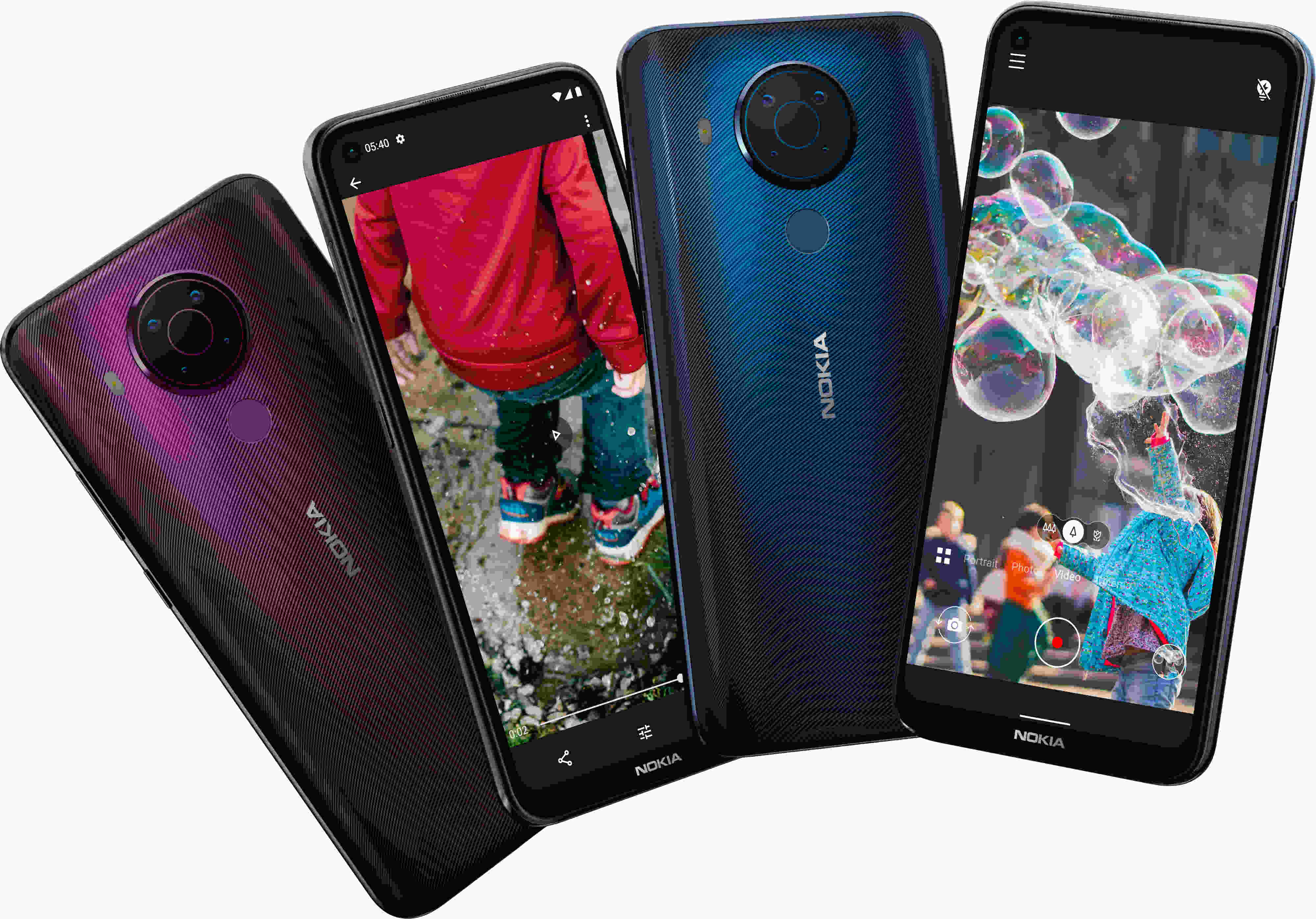 the-best-nokia-5-4-cases-and-covers