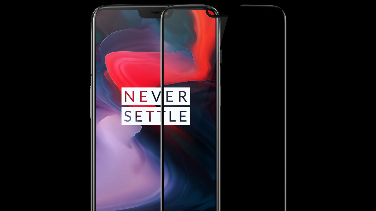 the-best-oneplus-6t-screen-protectors