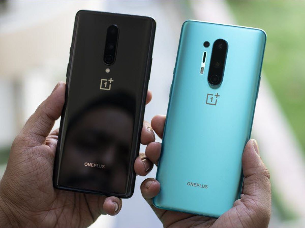 the-best-oneplus-8-cases-and-covers