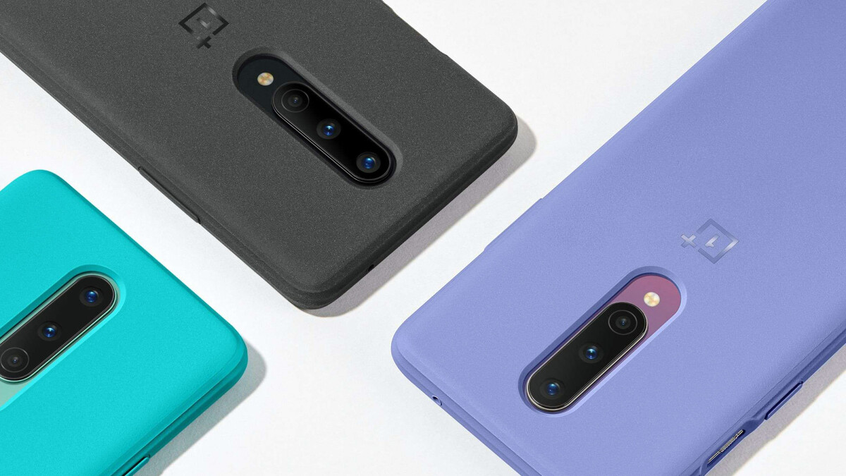 the-best-oneplus-8t-cases-and-covers