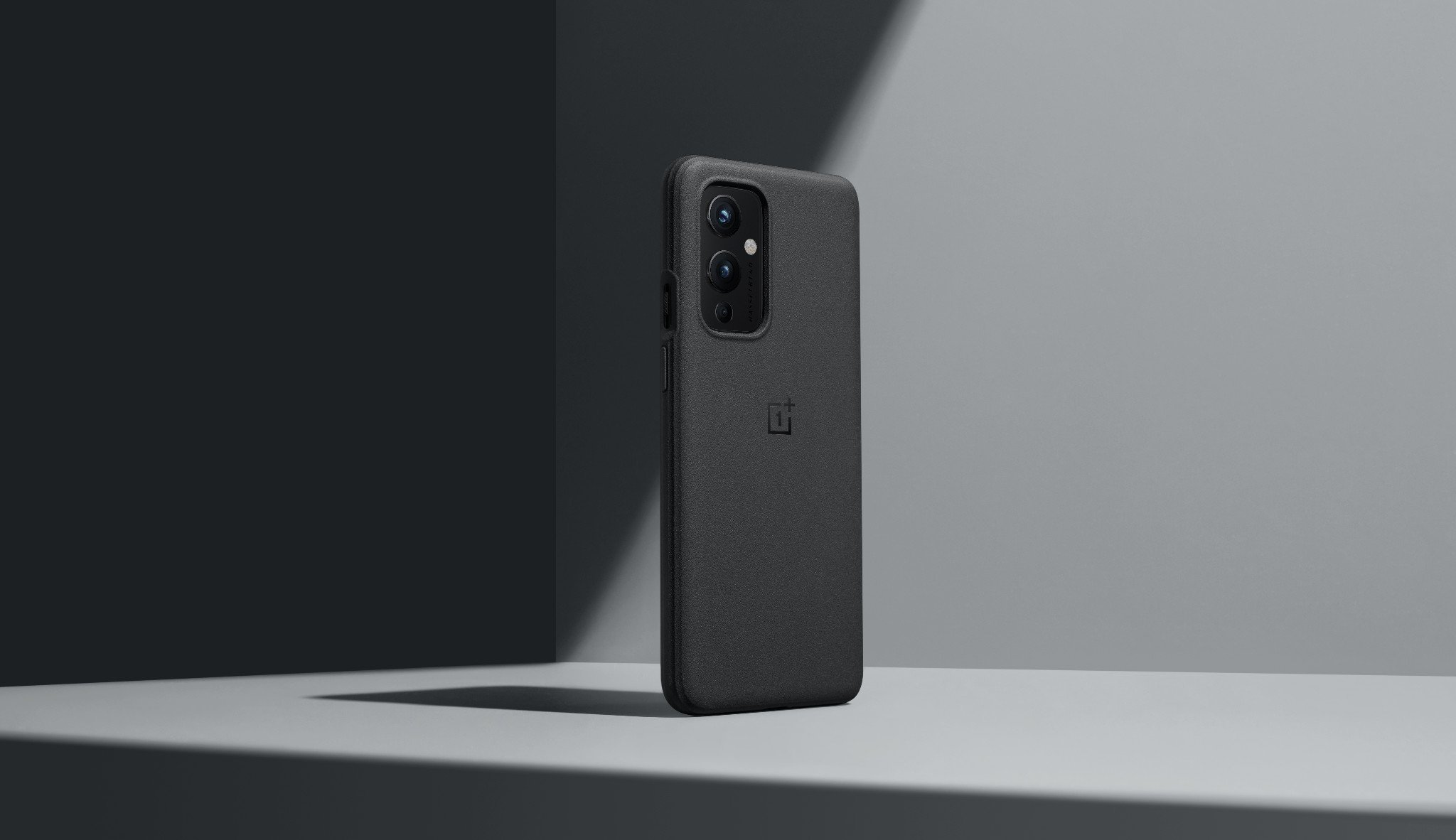 the-best-oneplus-9-pro-cases-and-covers