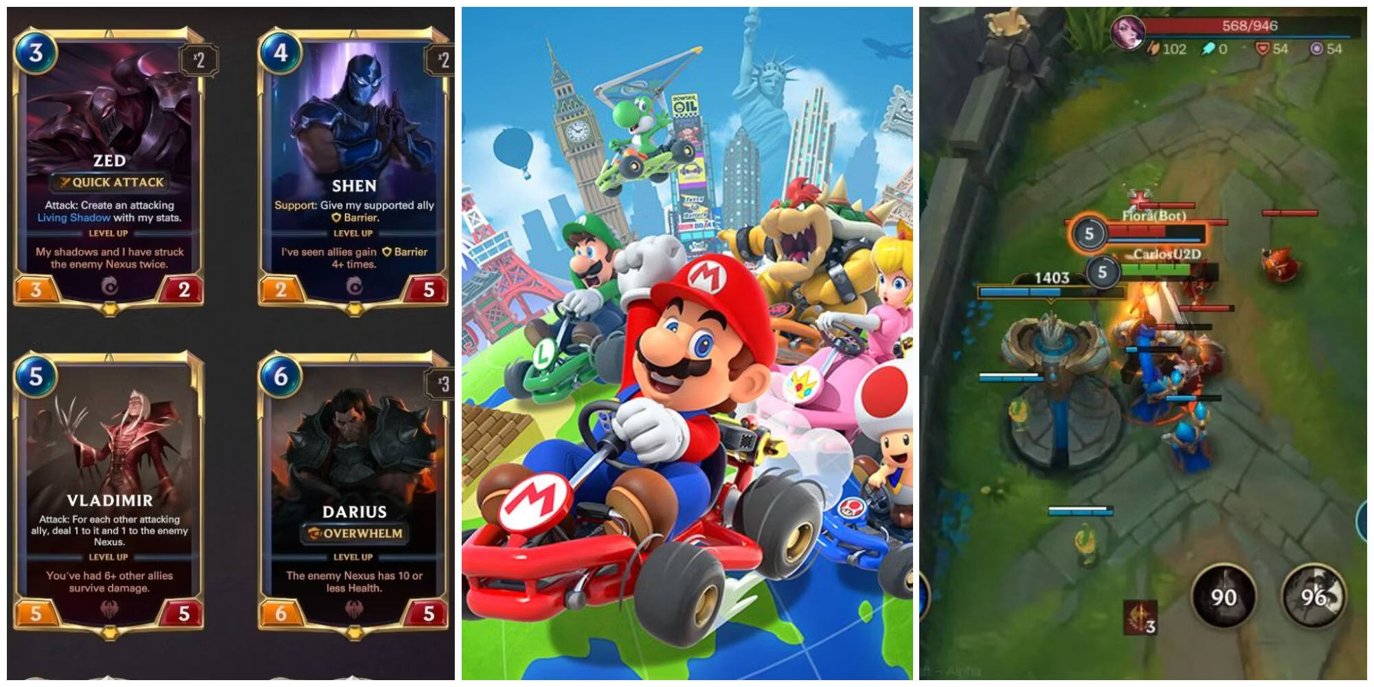 the-best-online-multiplayer-games-for-android-and-ios