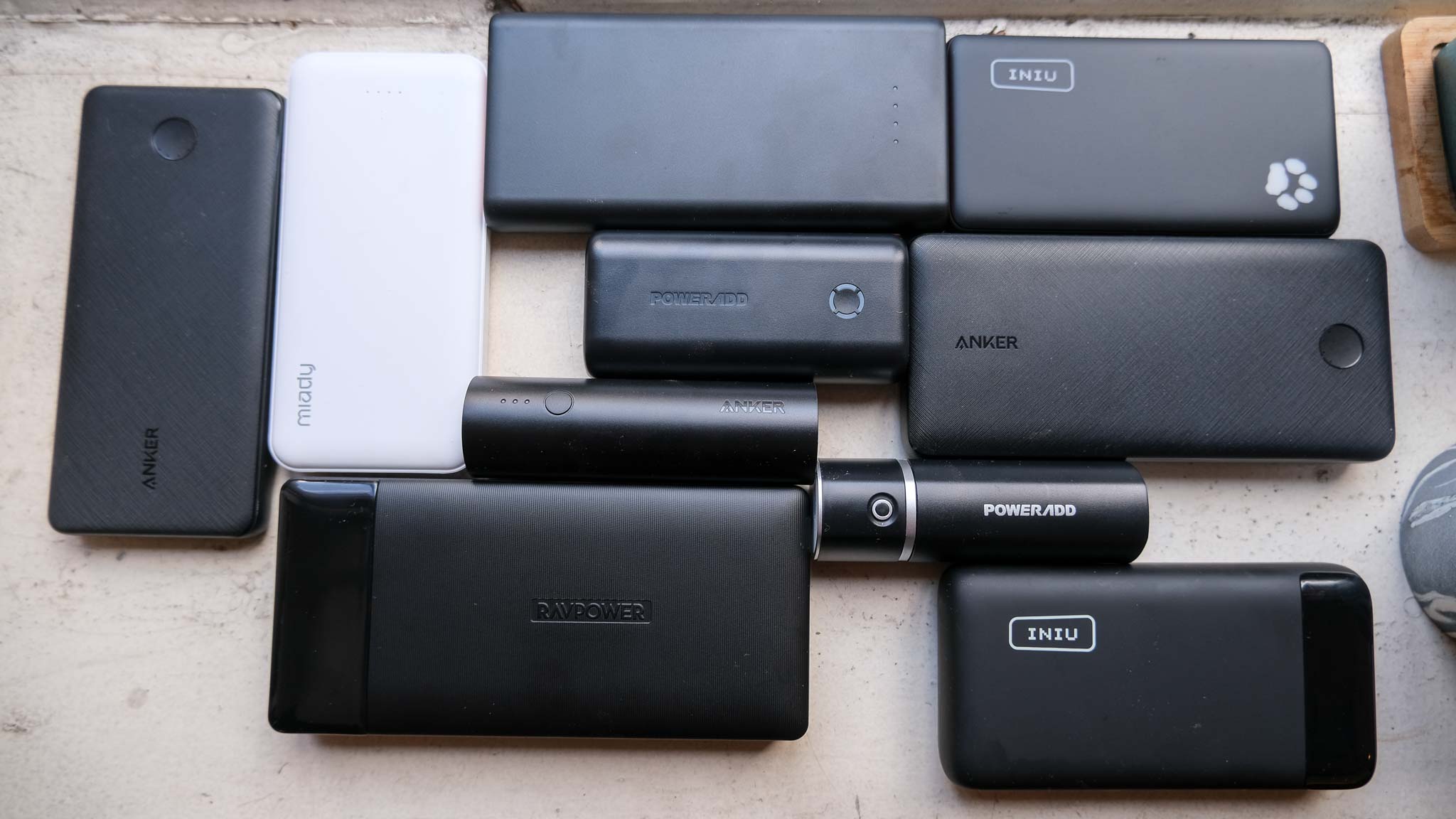 the-best-portable-chargers-for-2022