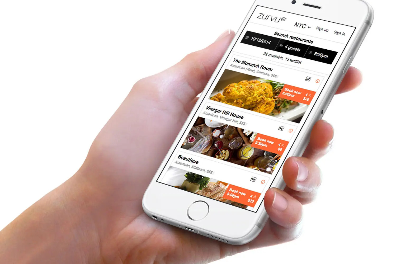 the-best-restaurant-reservation-apps-for-ios-and-android