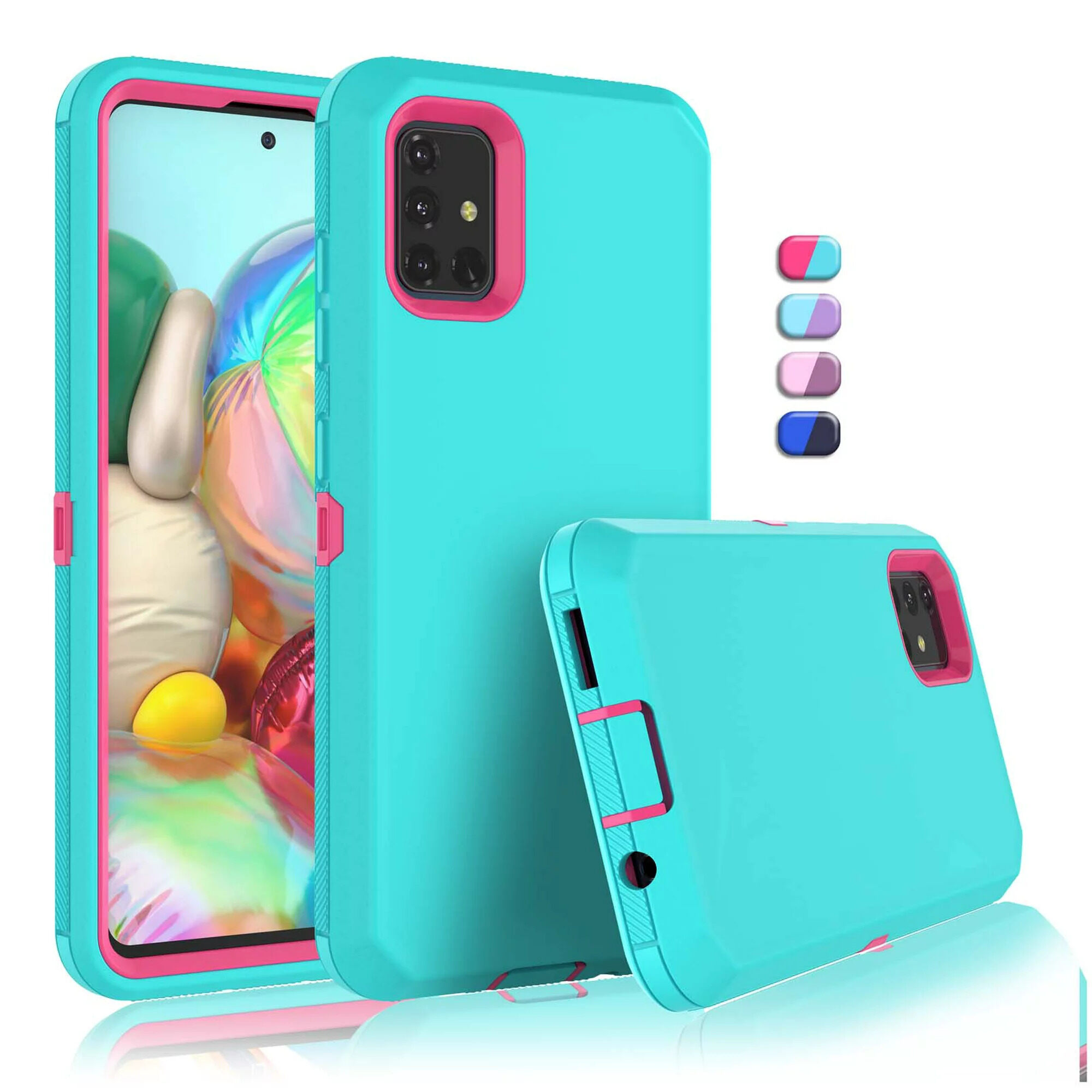 the-best-samsung-galaxy-a71-5g-cases-and-covers