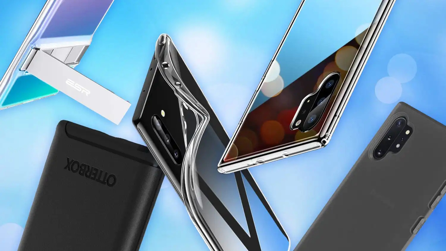 the-best-samsung-galaxy-note-10-cases-and-covers