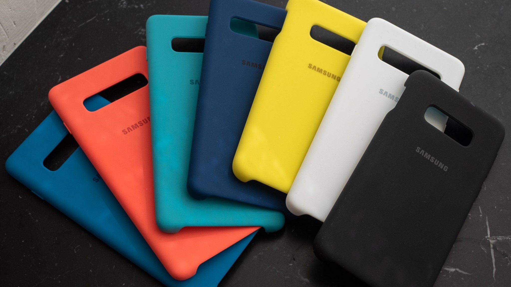 the-best-samsung-galaxy-s10-cases-and-covers-for-2022