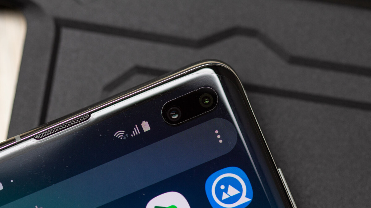 the-best-samsung-galaxy-s10-screen-protectors