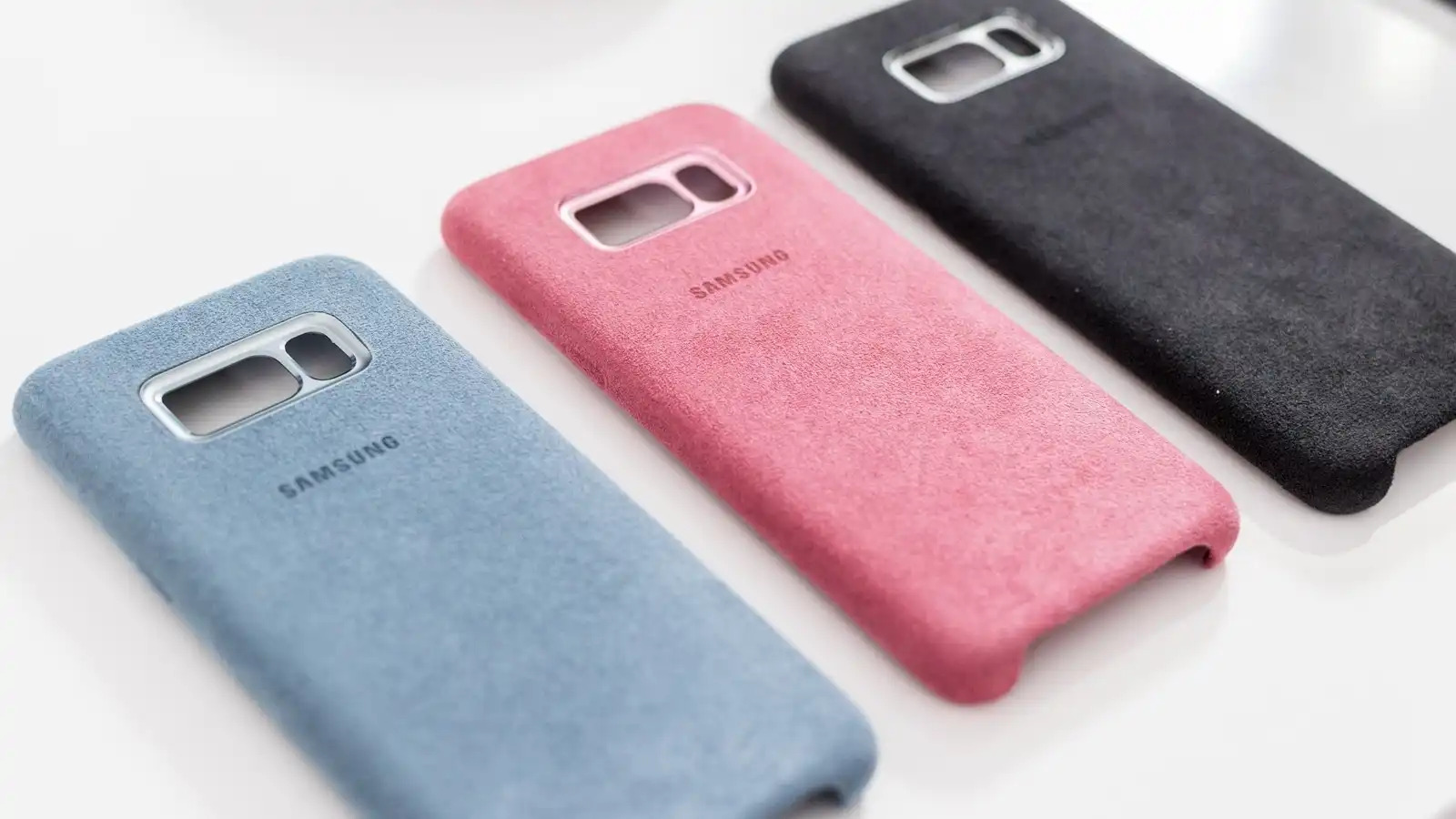 the-best-samsung-galaxy-s8-cases-and-covers
