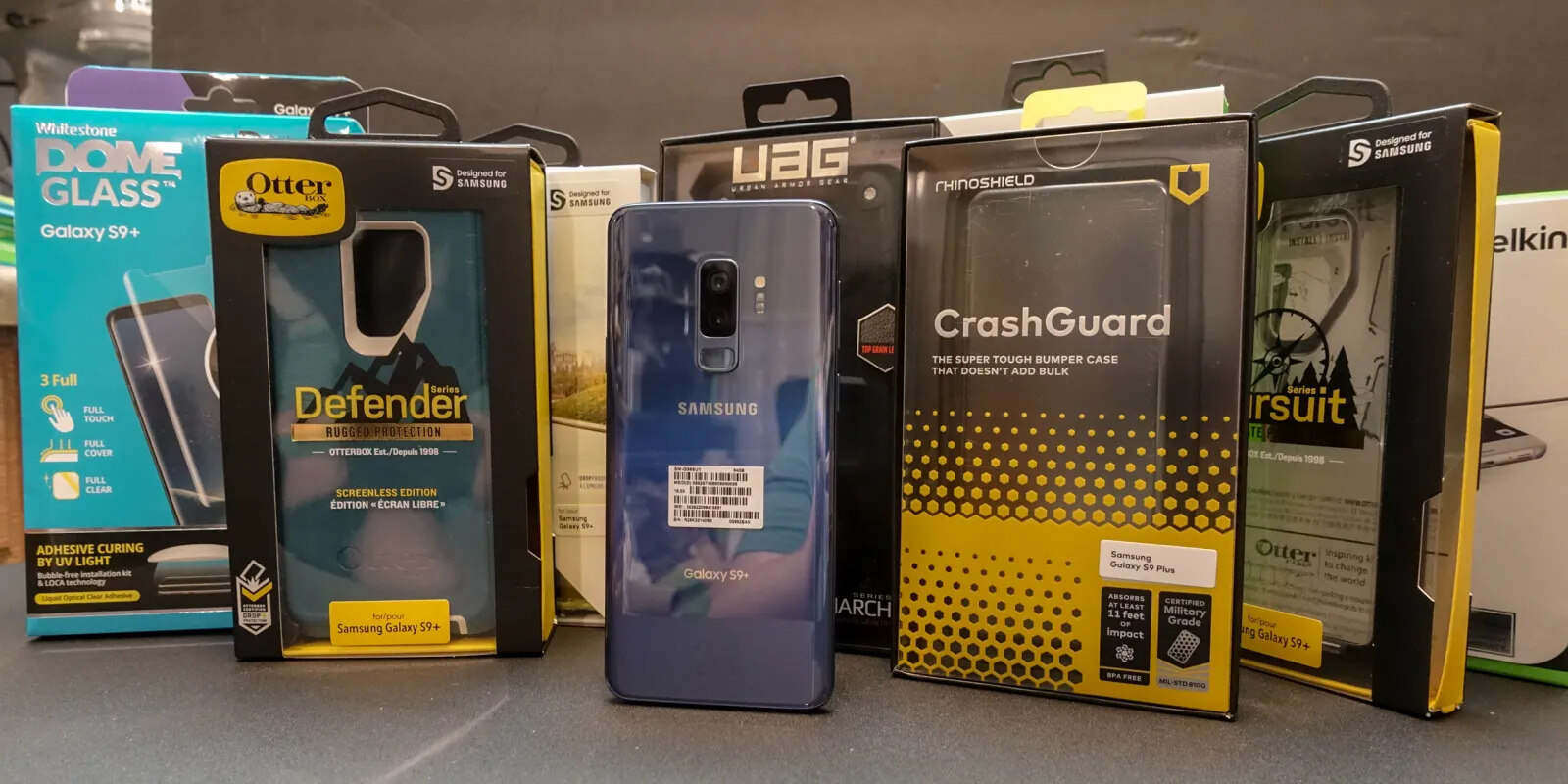 the-best-samsung-galaxy-s9-and-s9-plus-screen-protectors