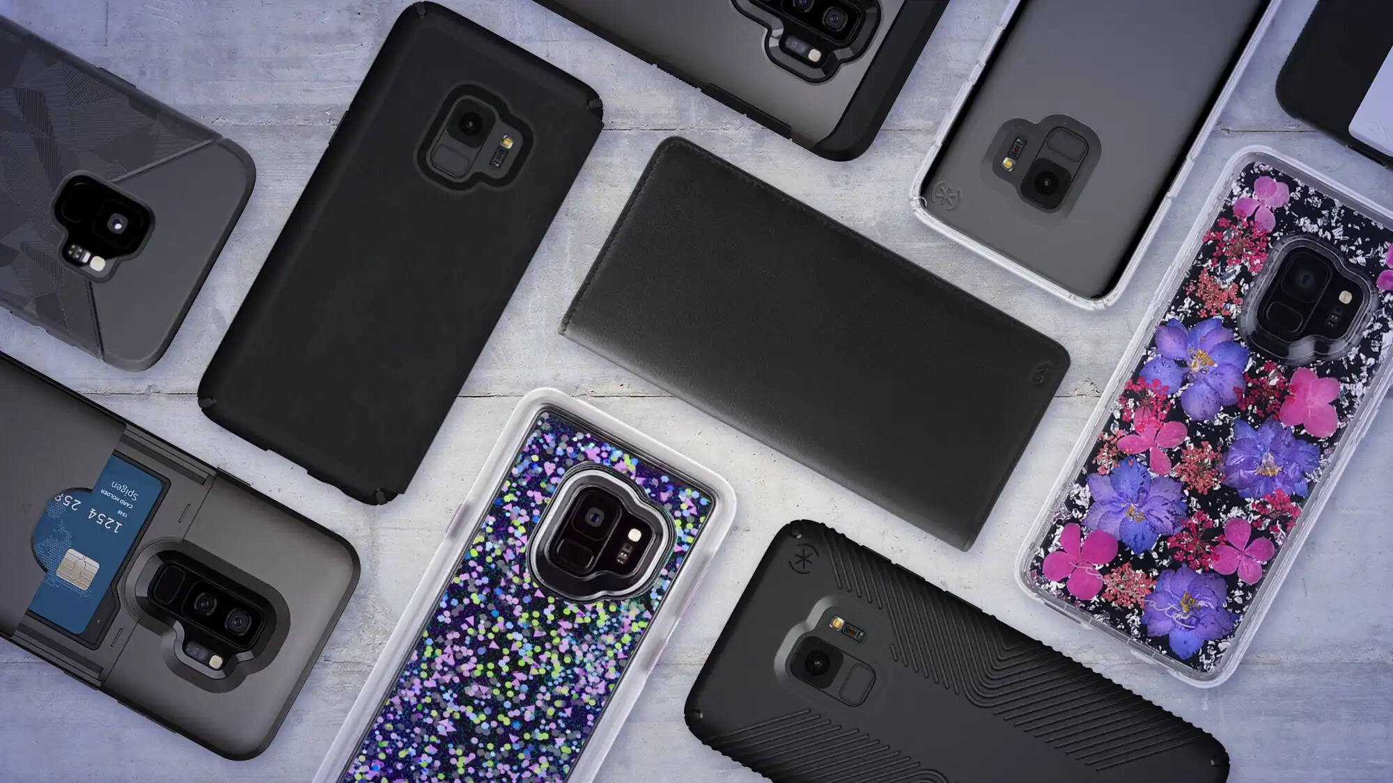 the-best-samsung-galaxy-s9-plus-cases-and-covers