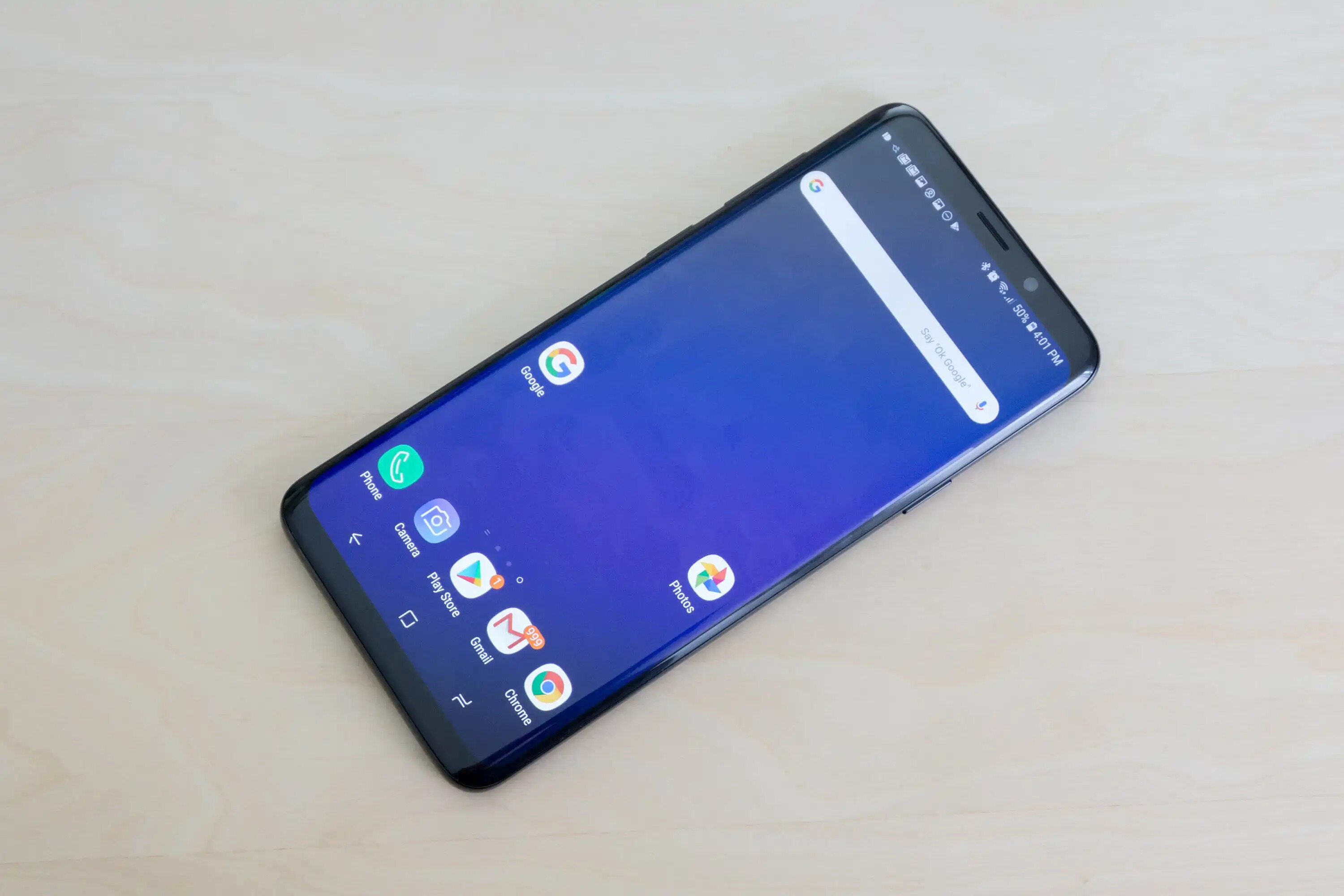 the-best-samsung-galaxy-s9-tips-and-tricks