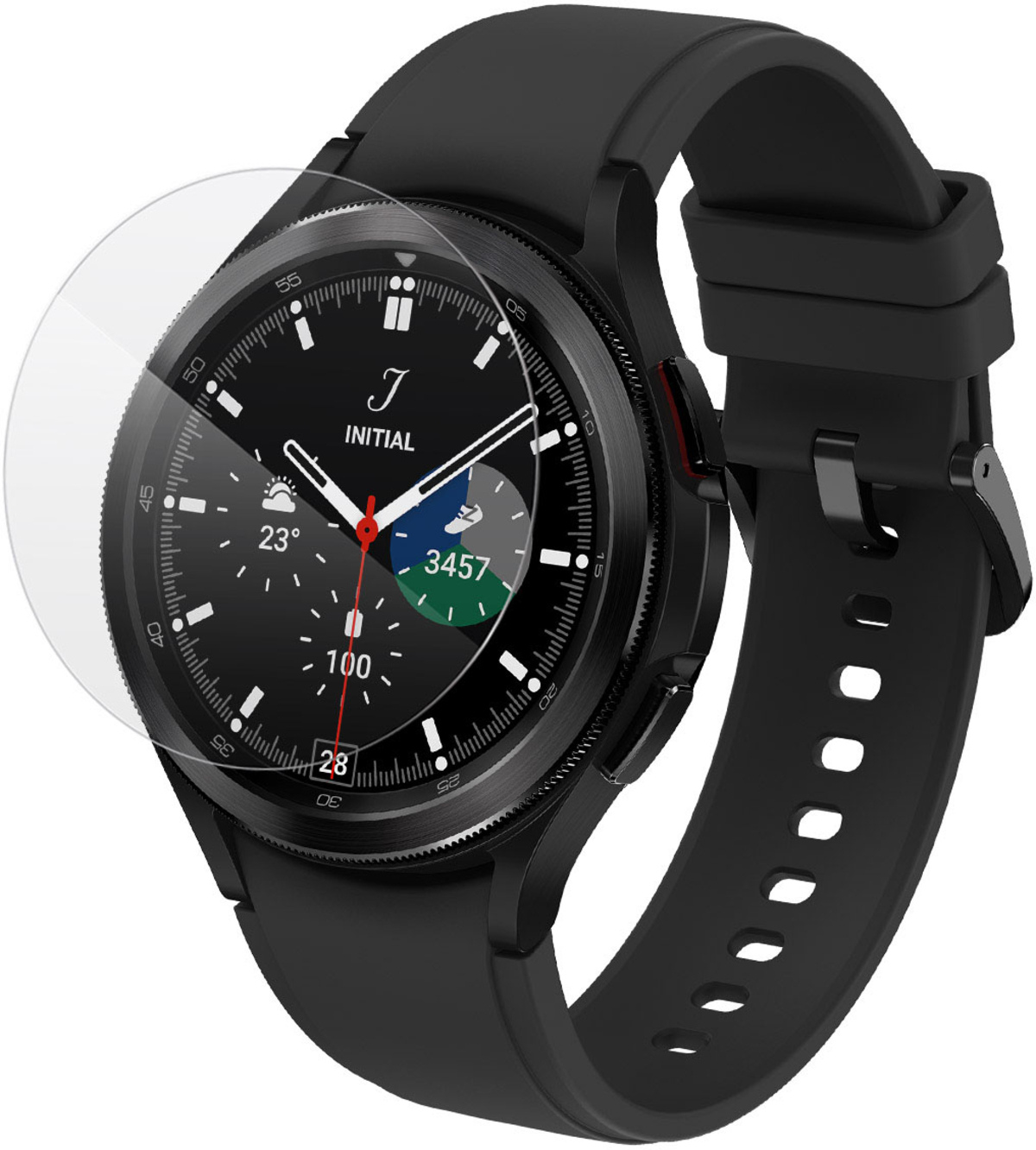 the-best-samsung-galaxy-watch-4-classic-screen-protectors