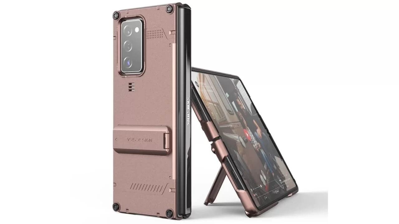 the-best-samsung-galaxy-z-fold-2-cases-and-covers
