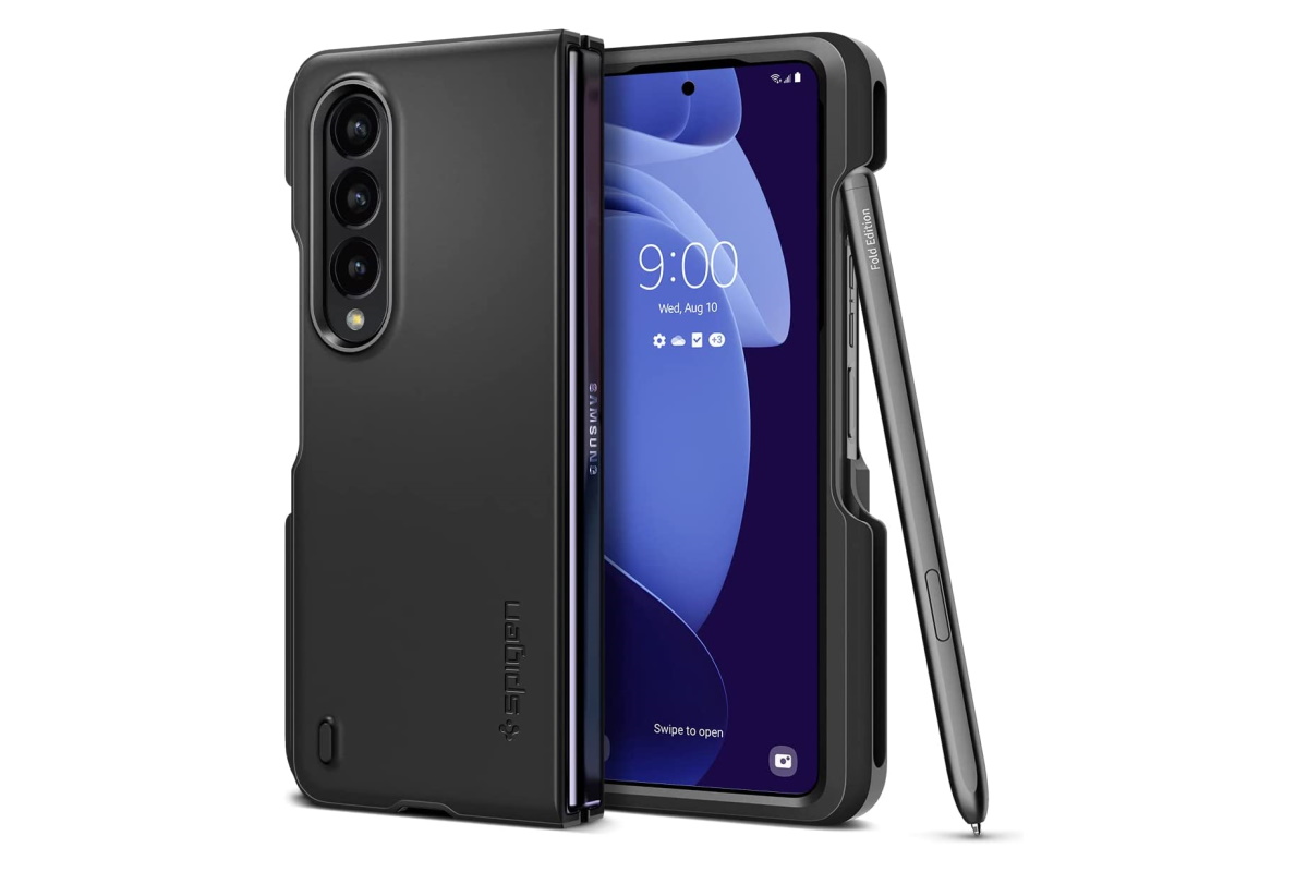 the-best-samsung-galaxy-z-fold-4-cases-and-covers-for-2022