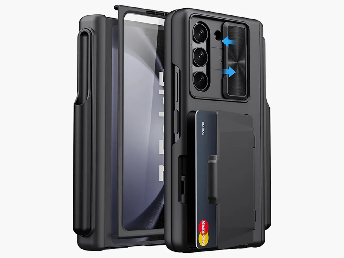 the-best-samsung-galaxy-z-fold-5-cases-10-best-ones-so-far