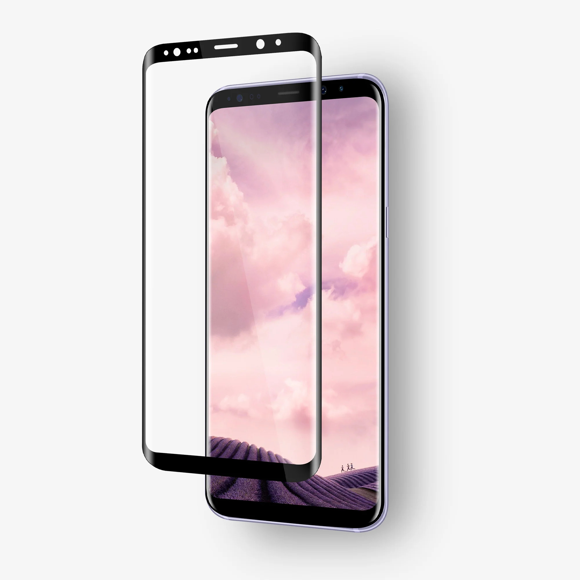 the-best-screen-protectors-for-the-samsung-galaxy-s8-and-s8-plus